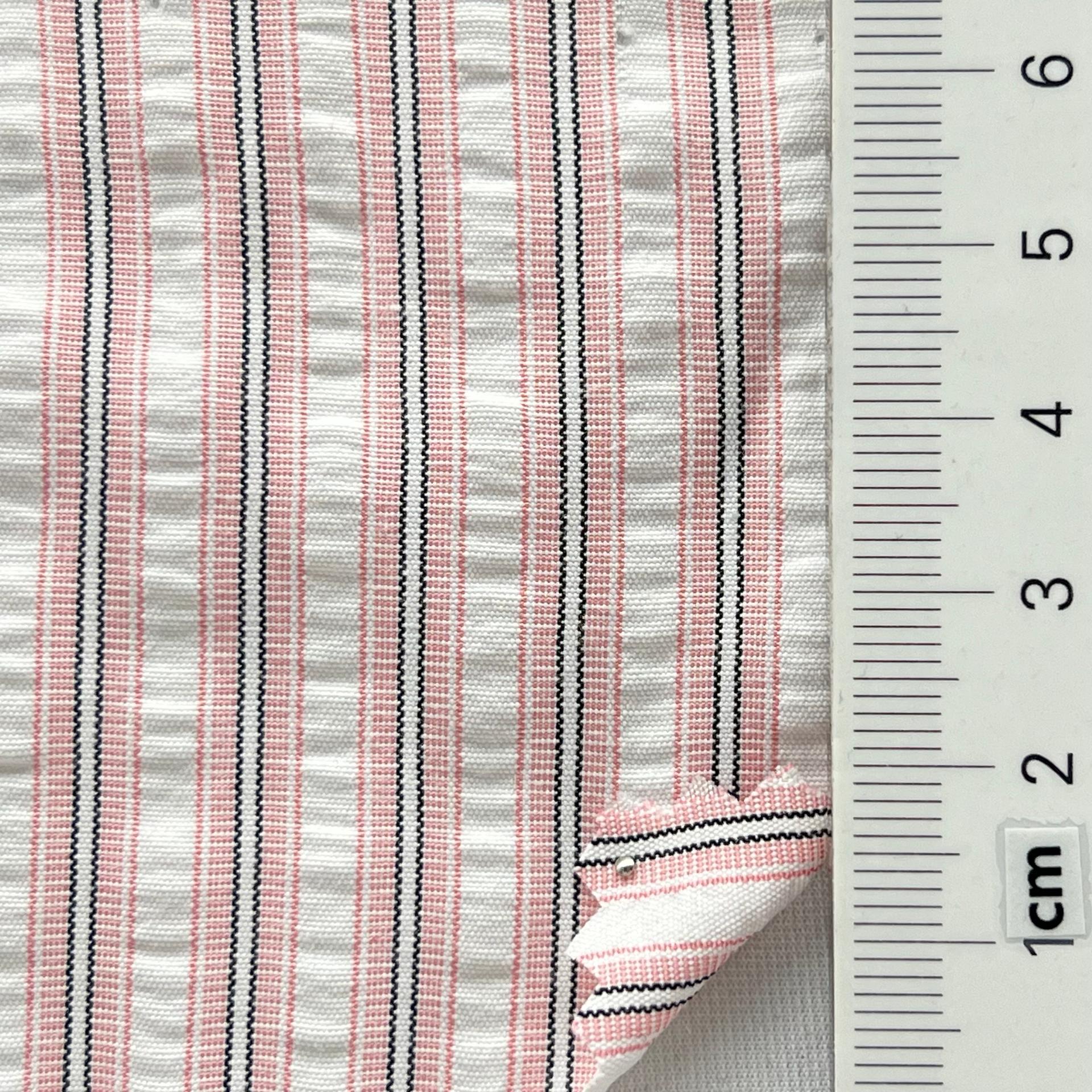 color image