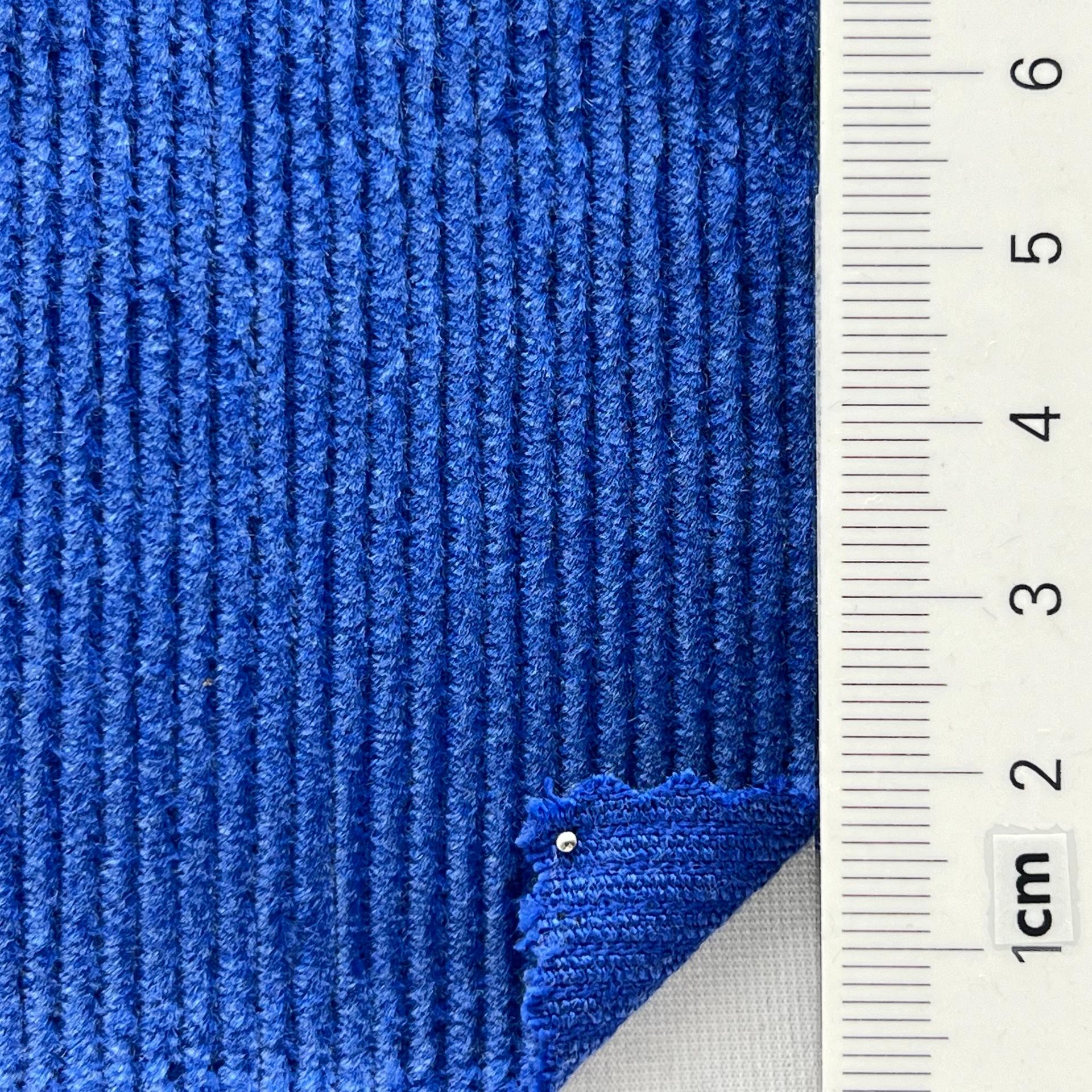 color image