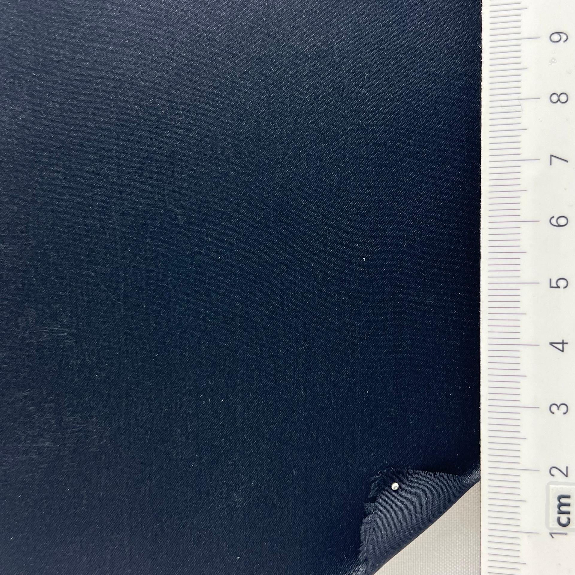 color image
