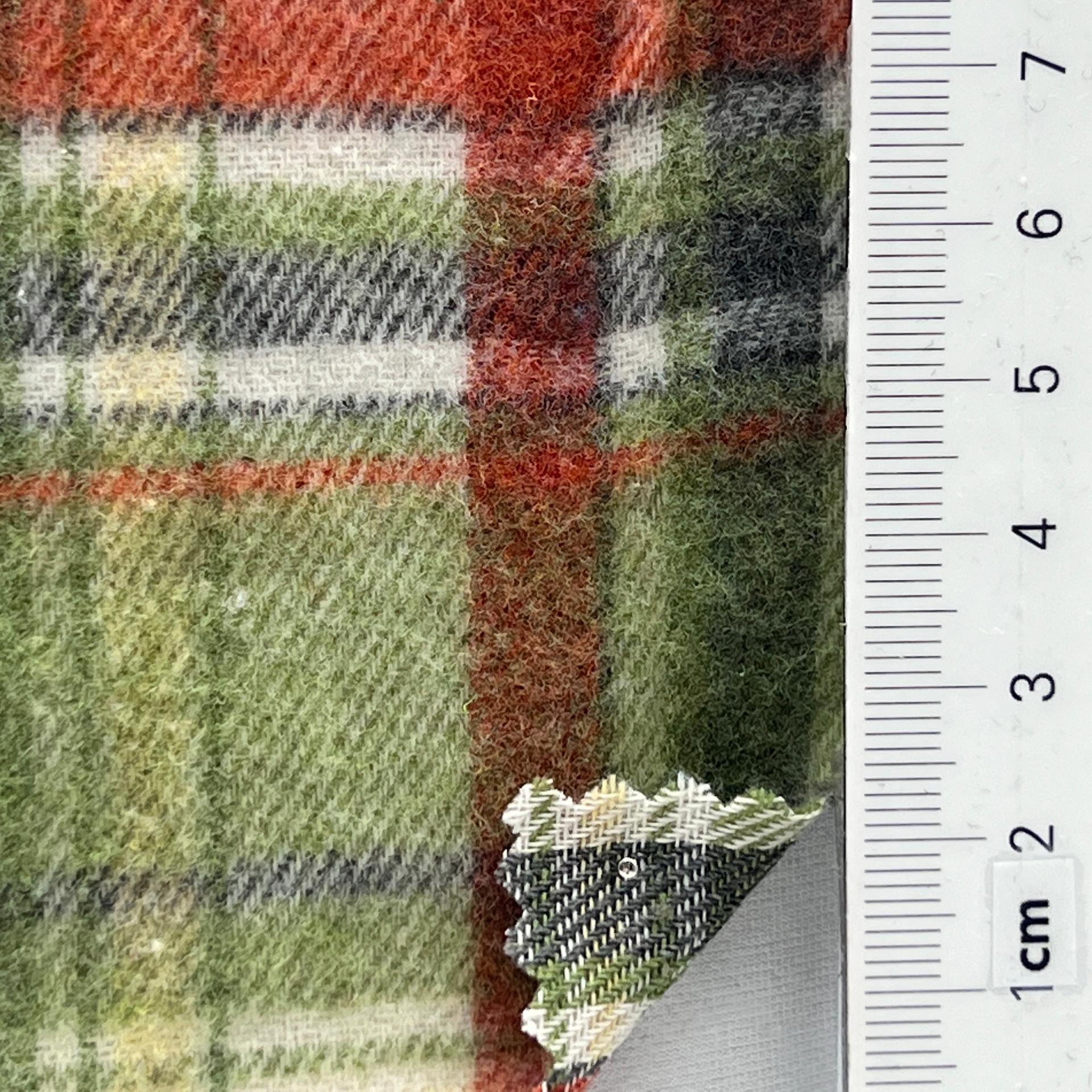 color image