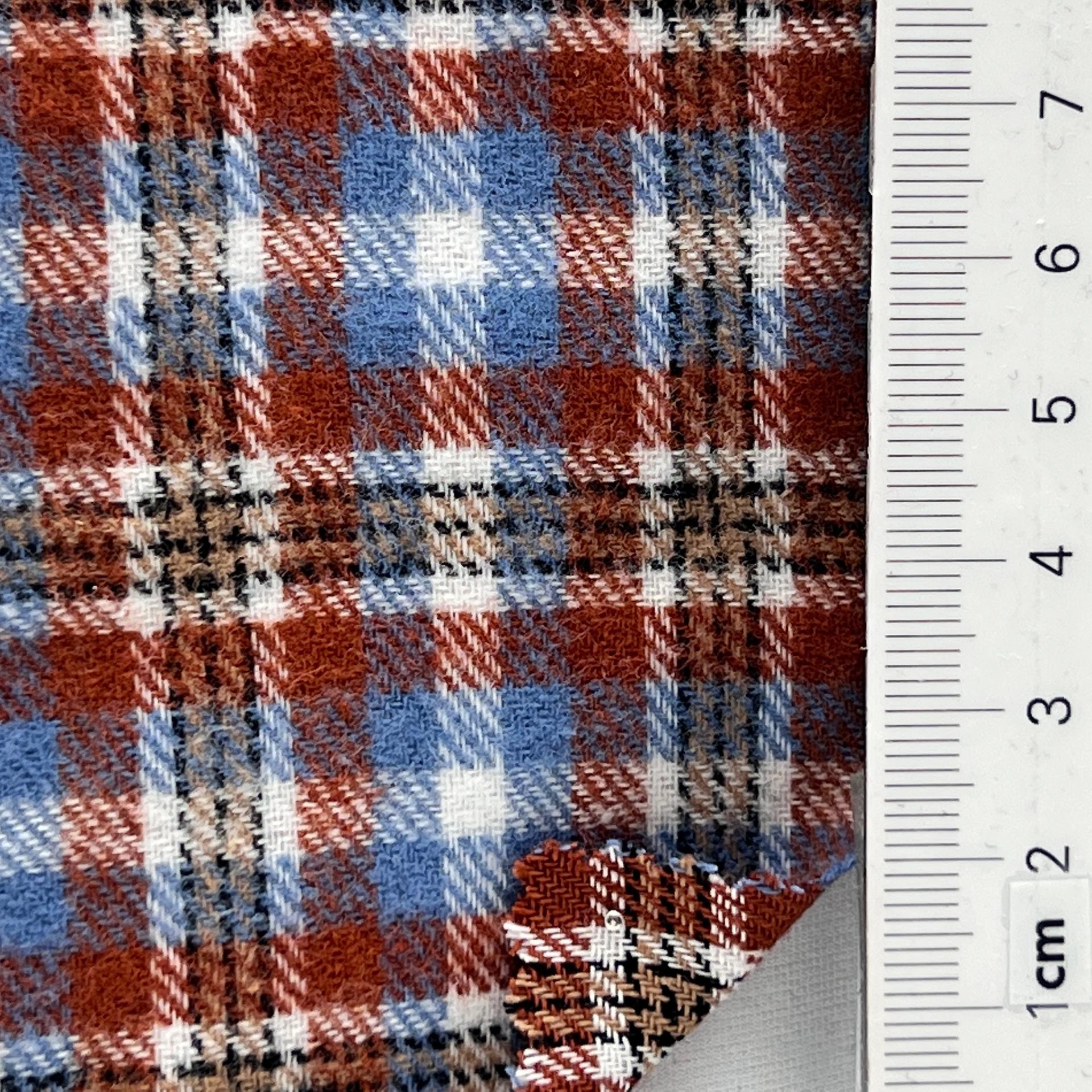 color image