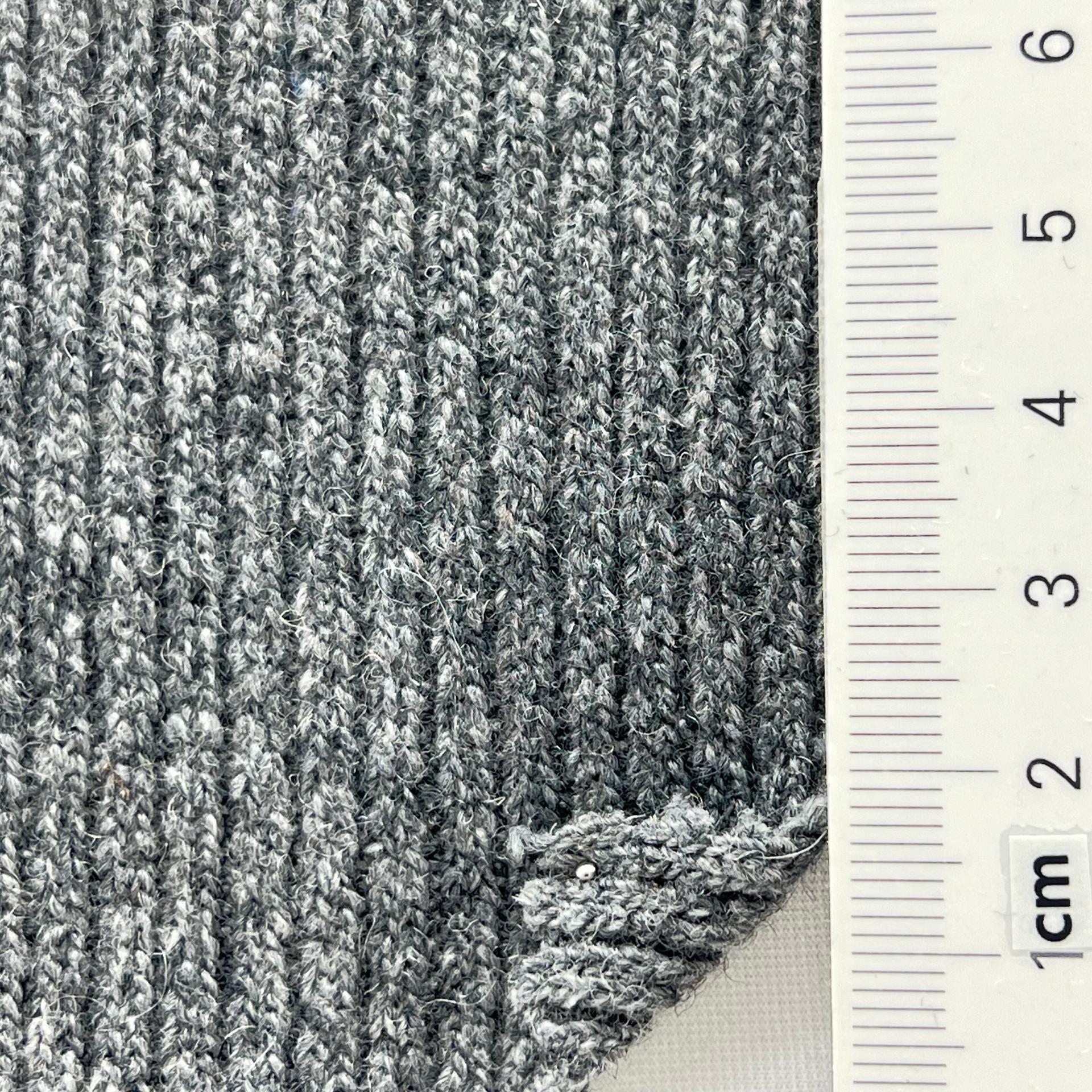 color image