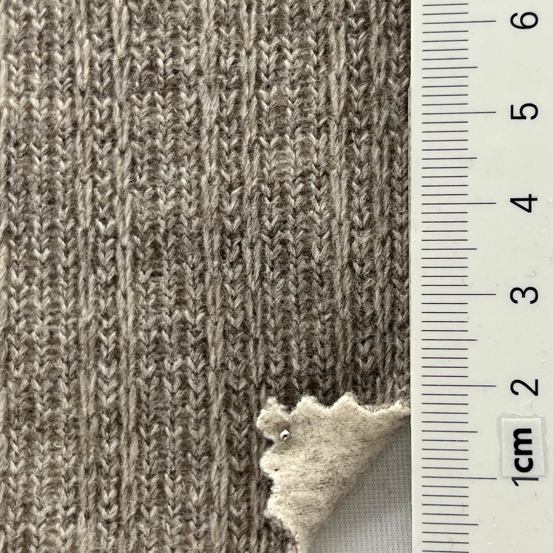 color image