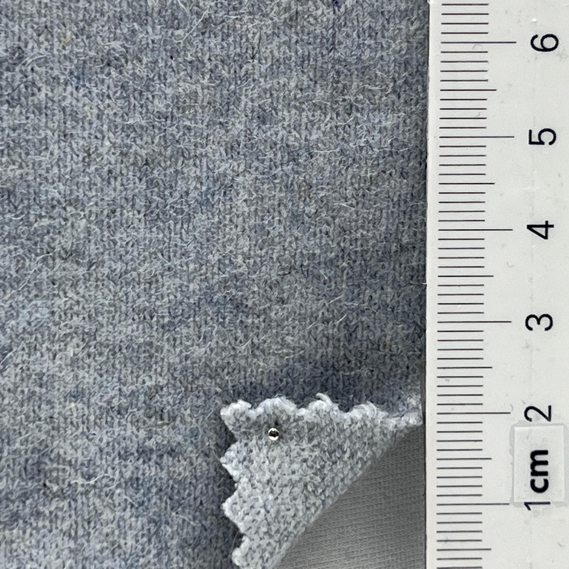 color image