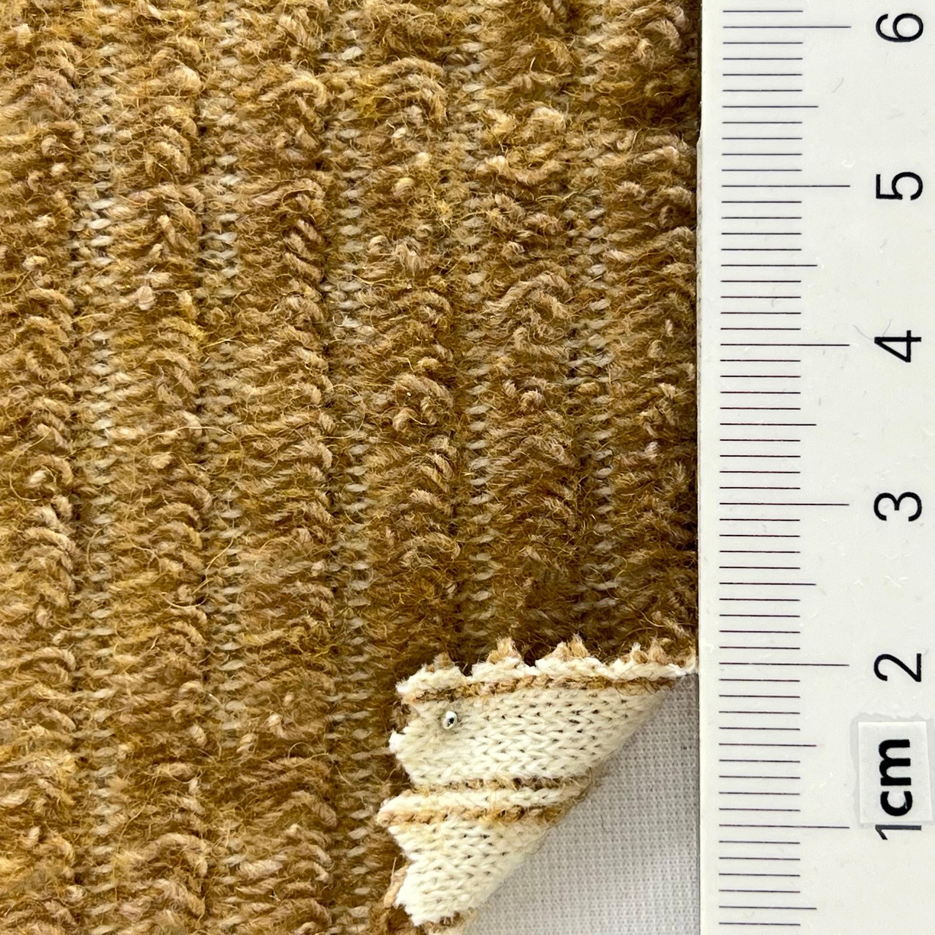 color image