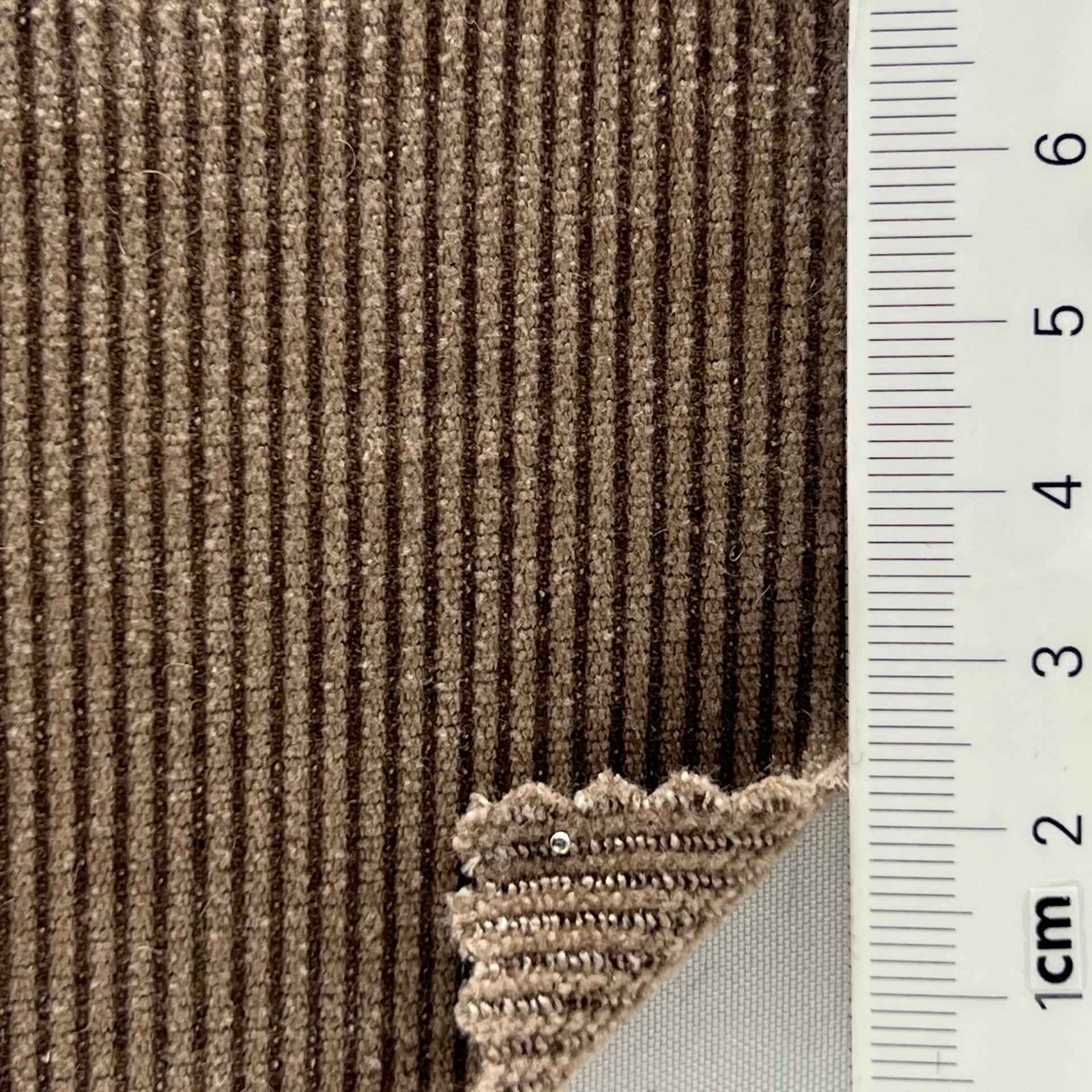 color image