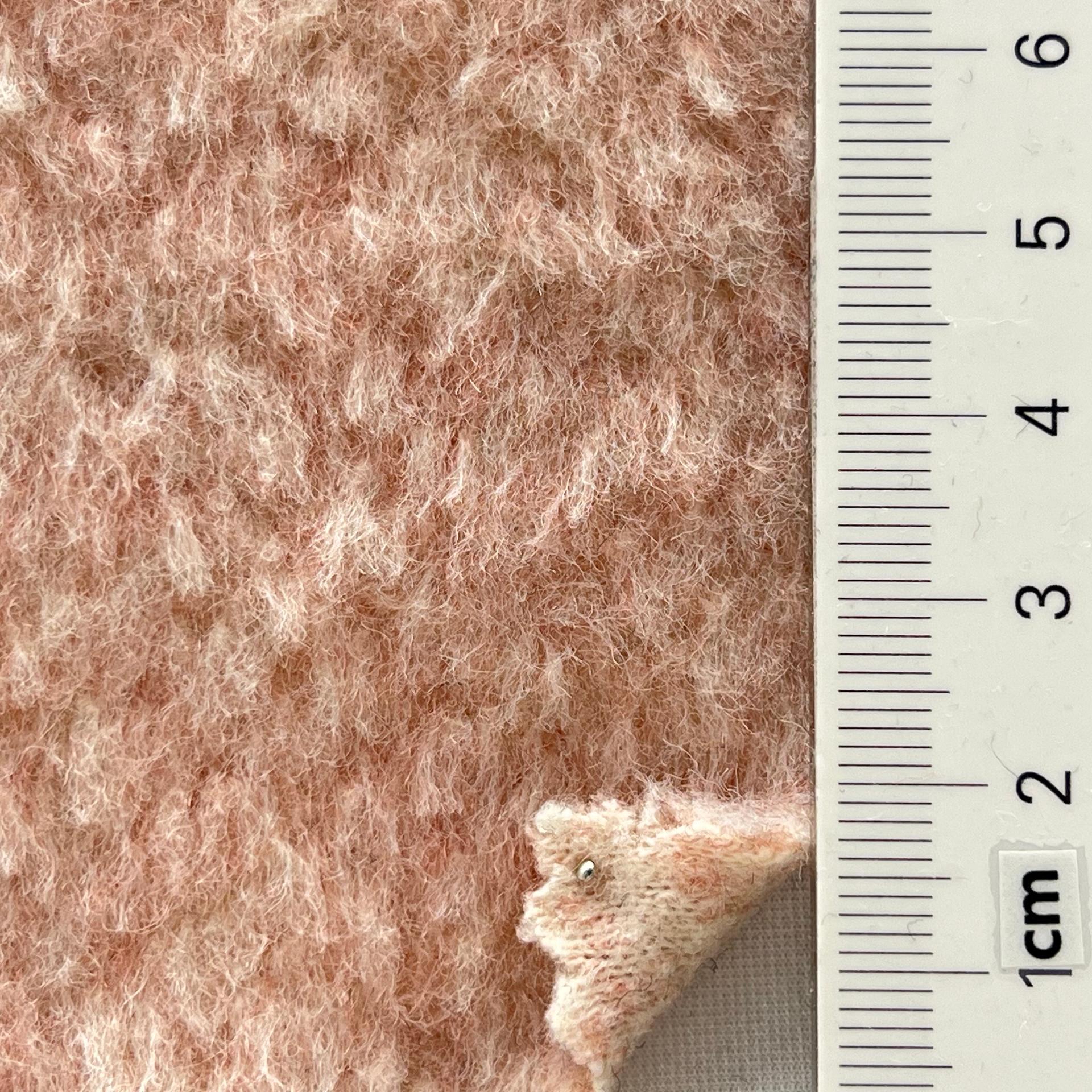 color image