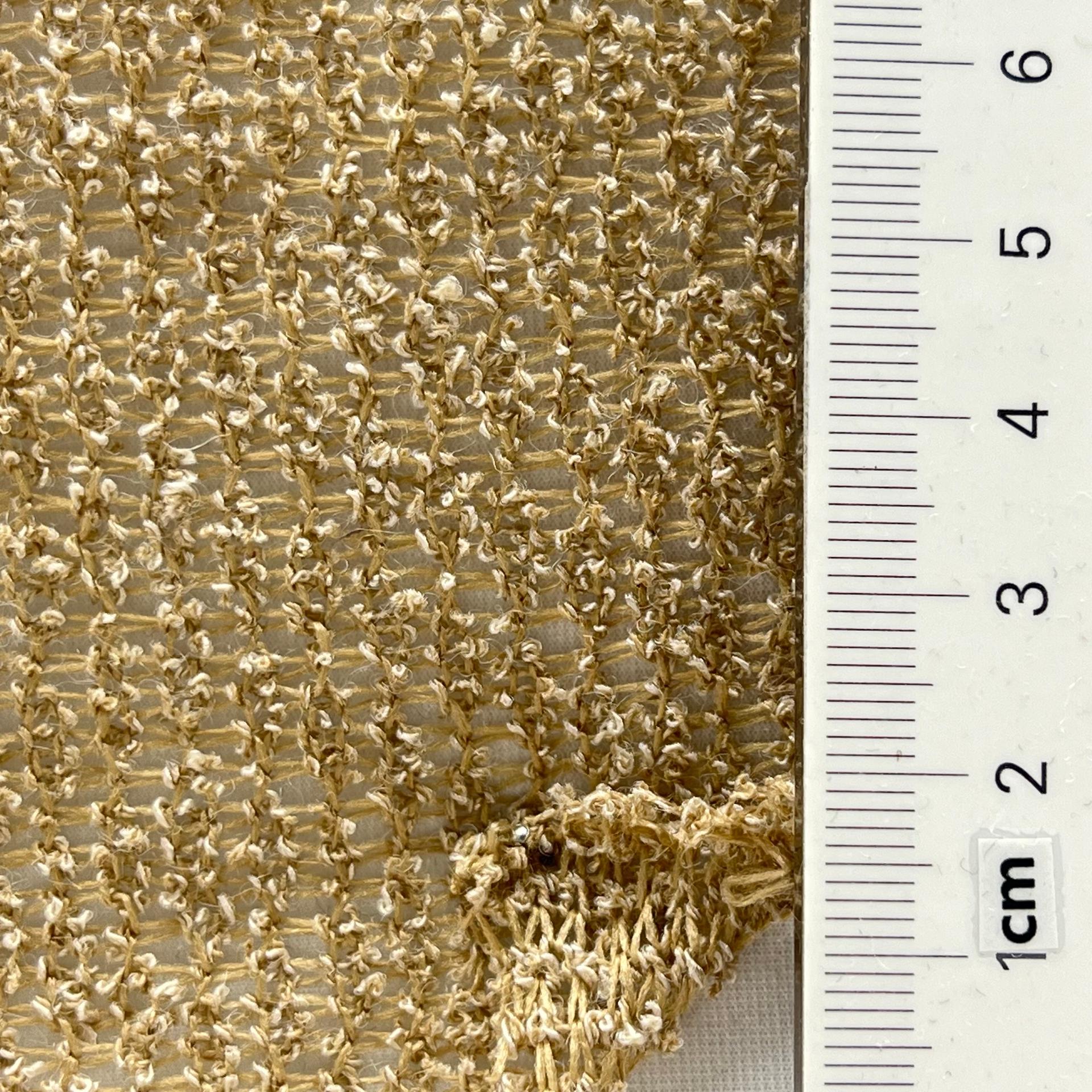 color image