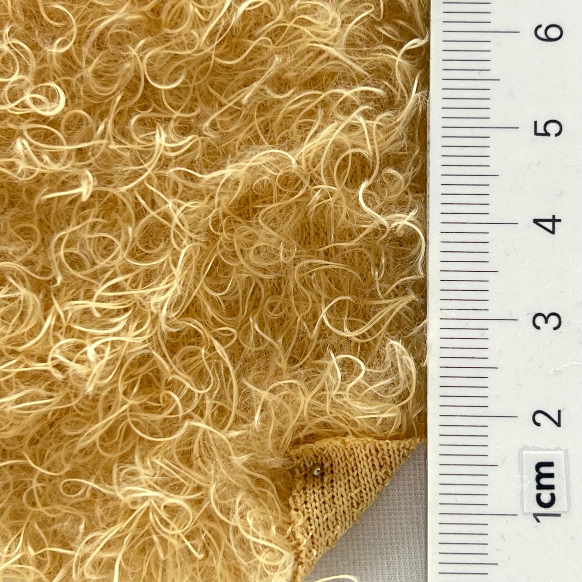 color image