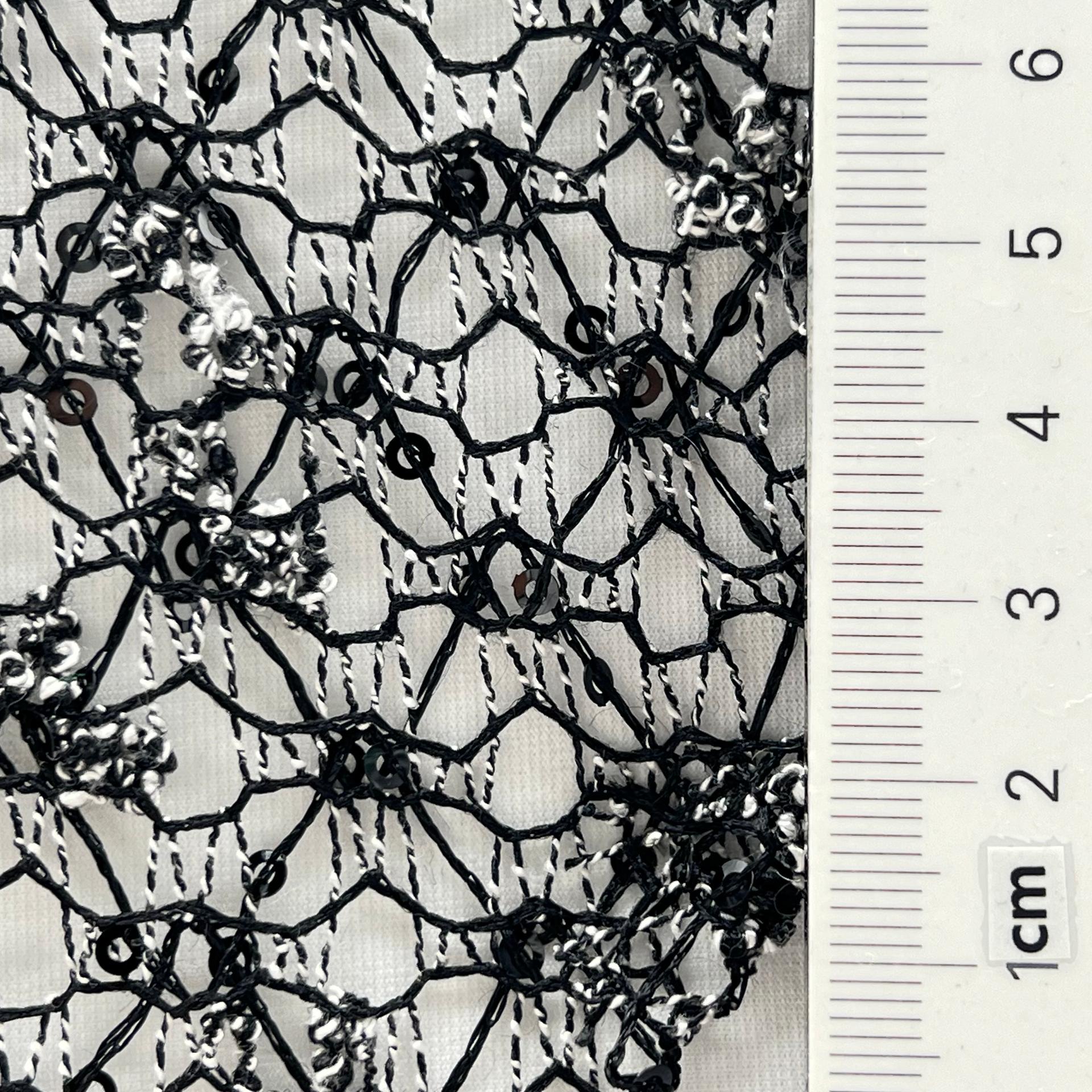 color image