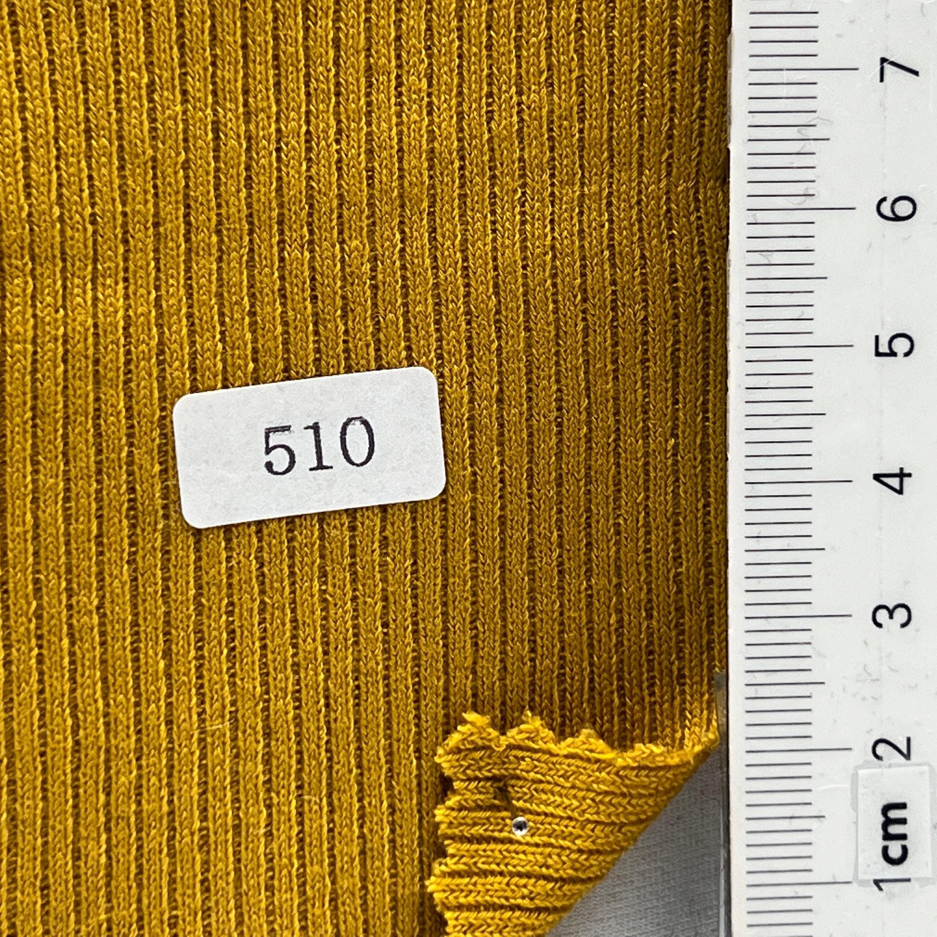 color image