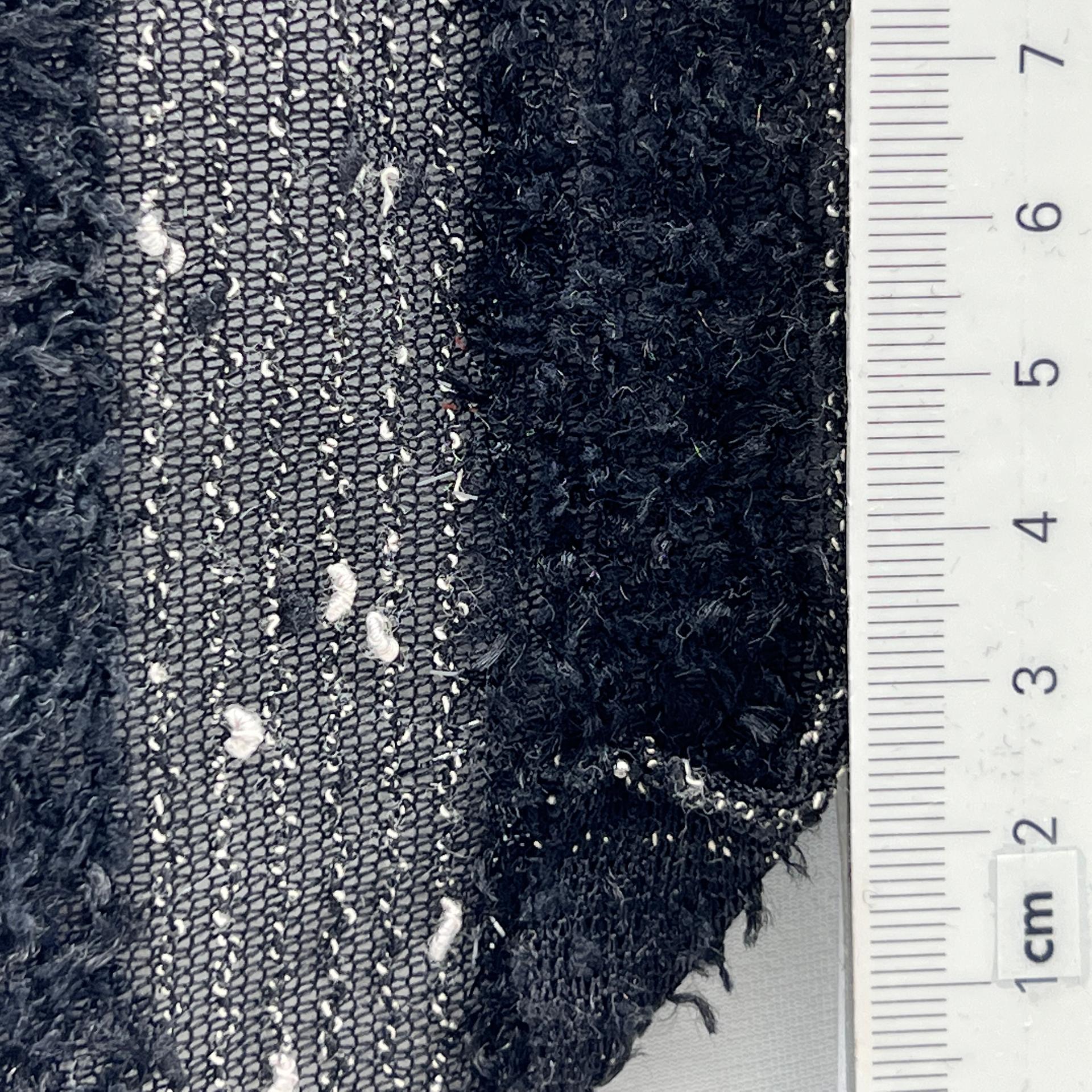 color image