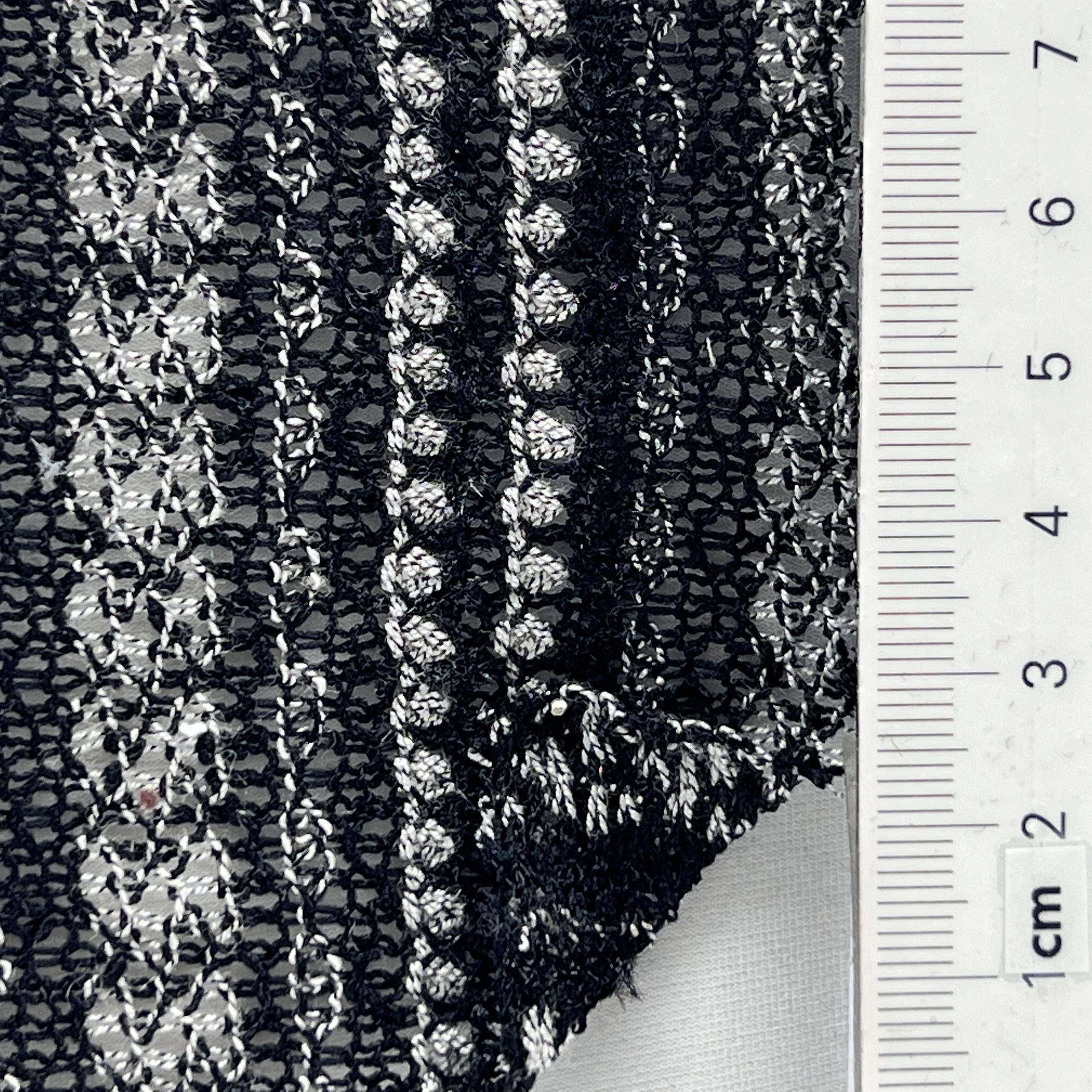color image