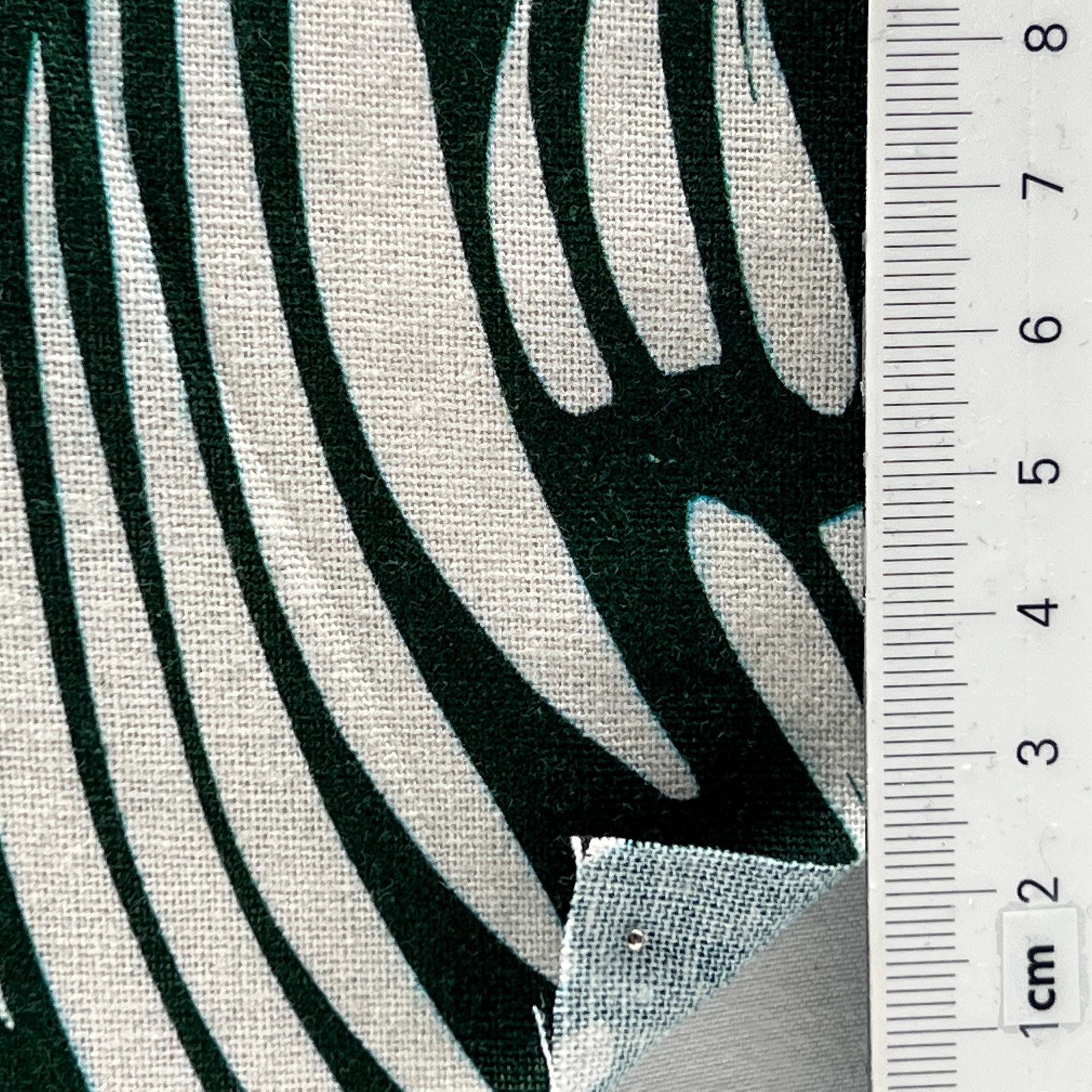 color image