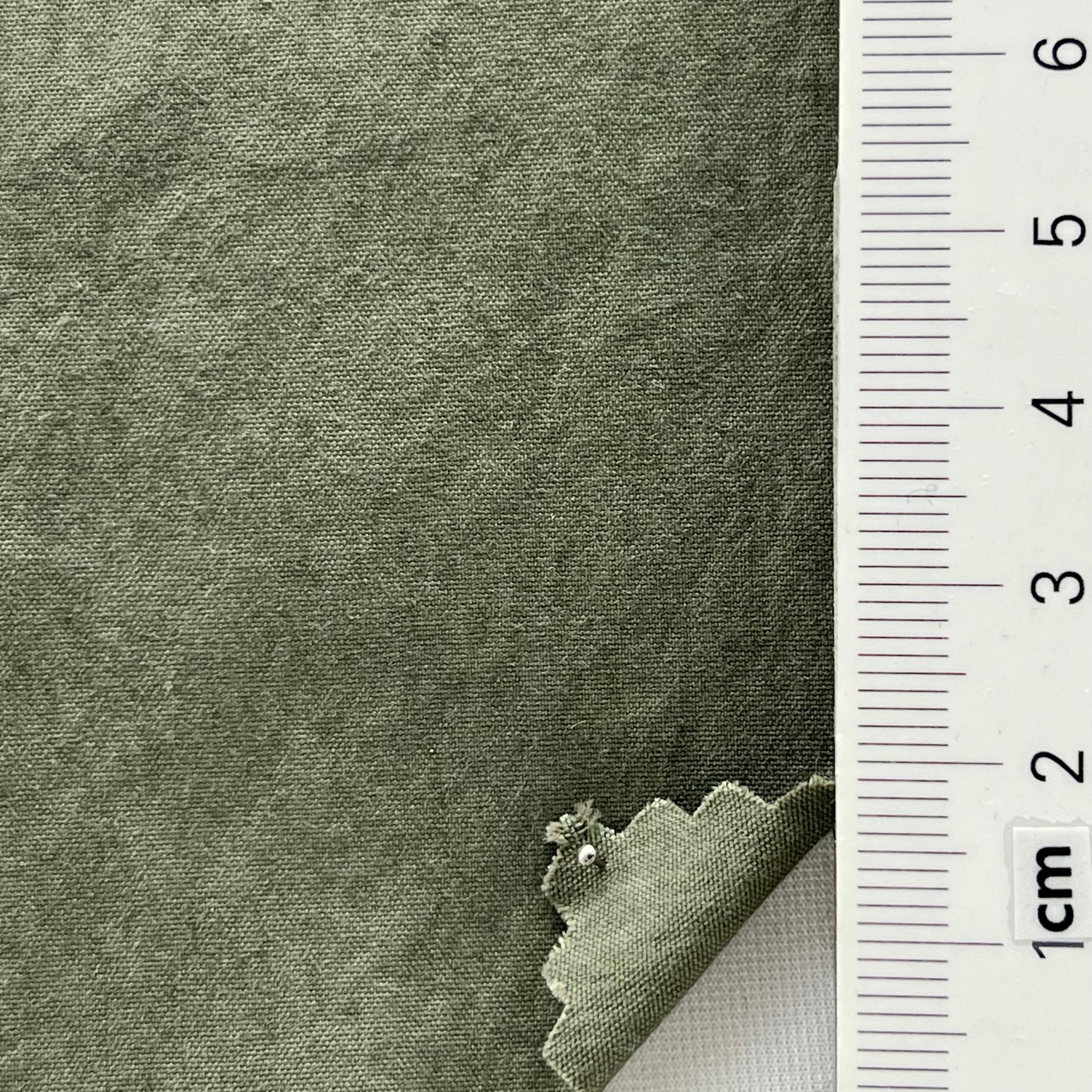 color image