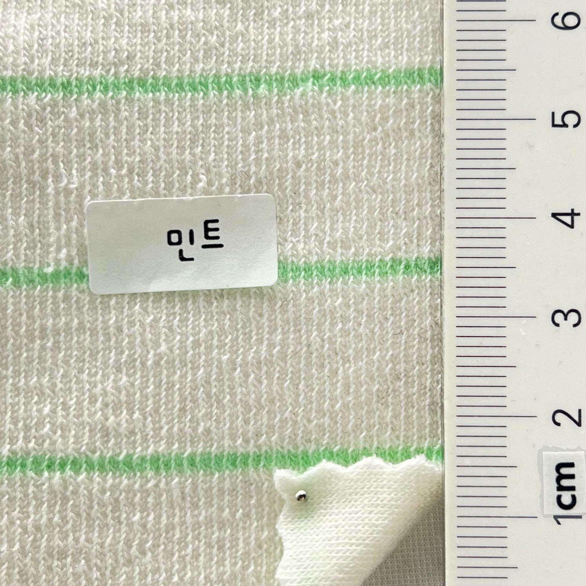 color image
