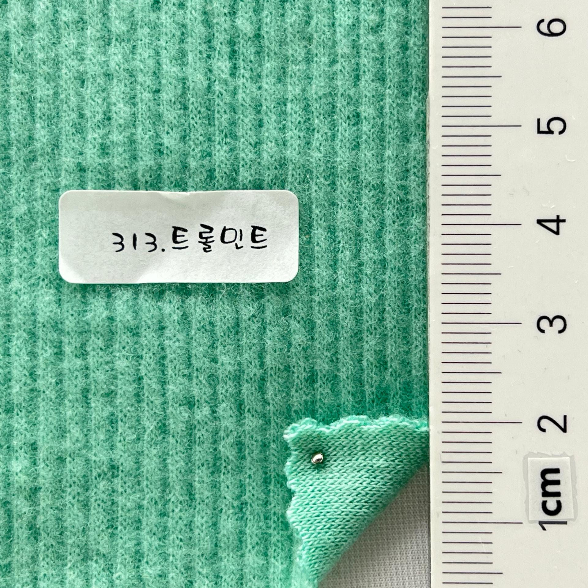 color image