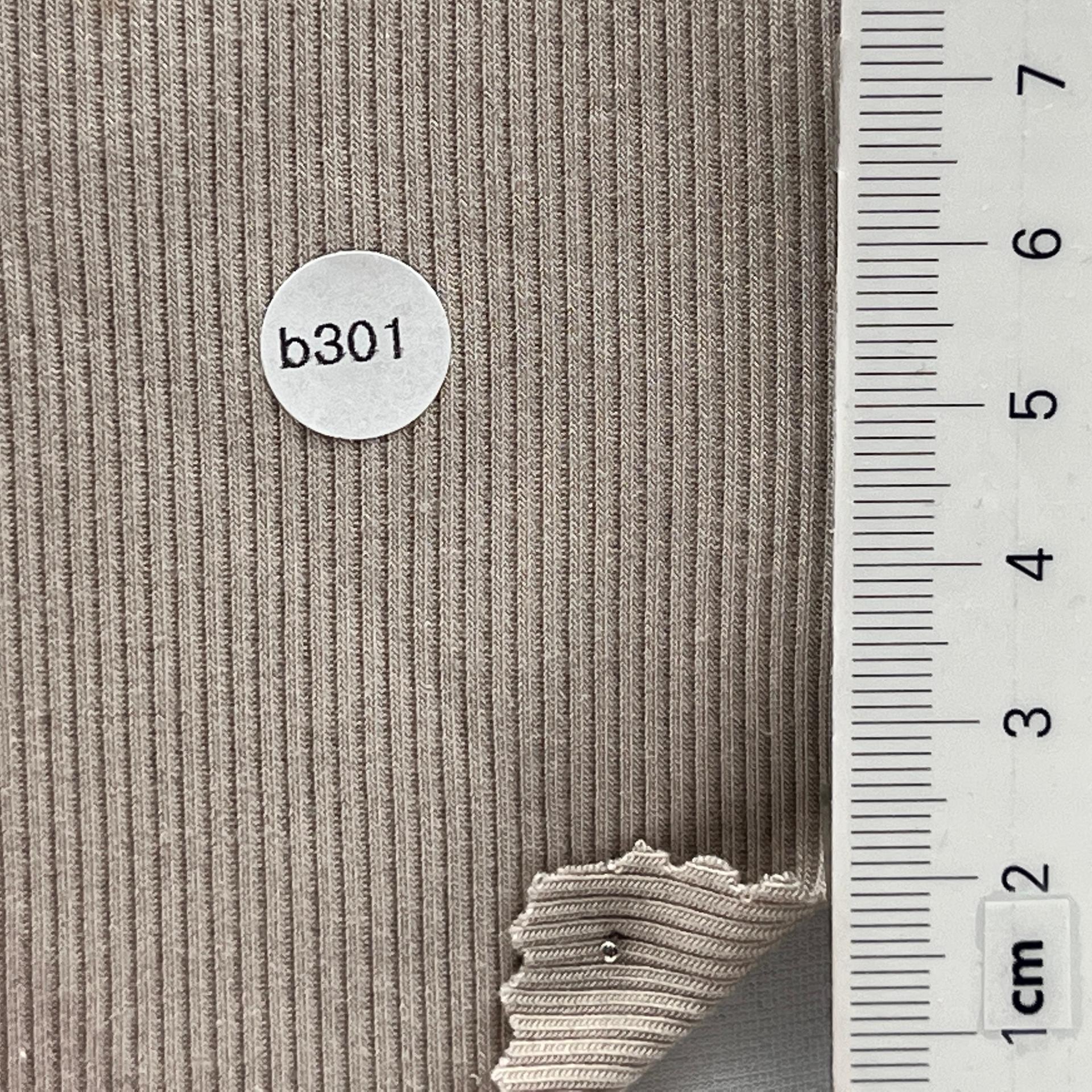 color image