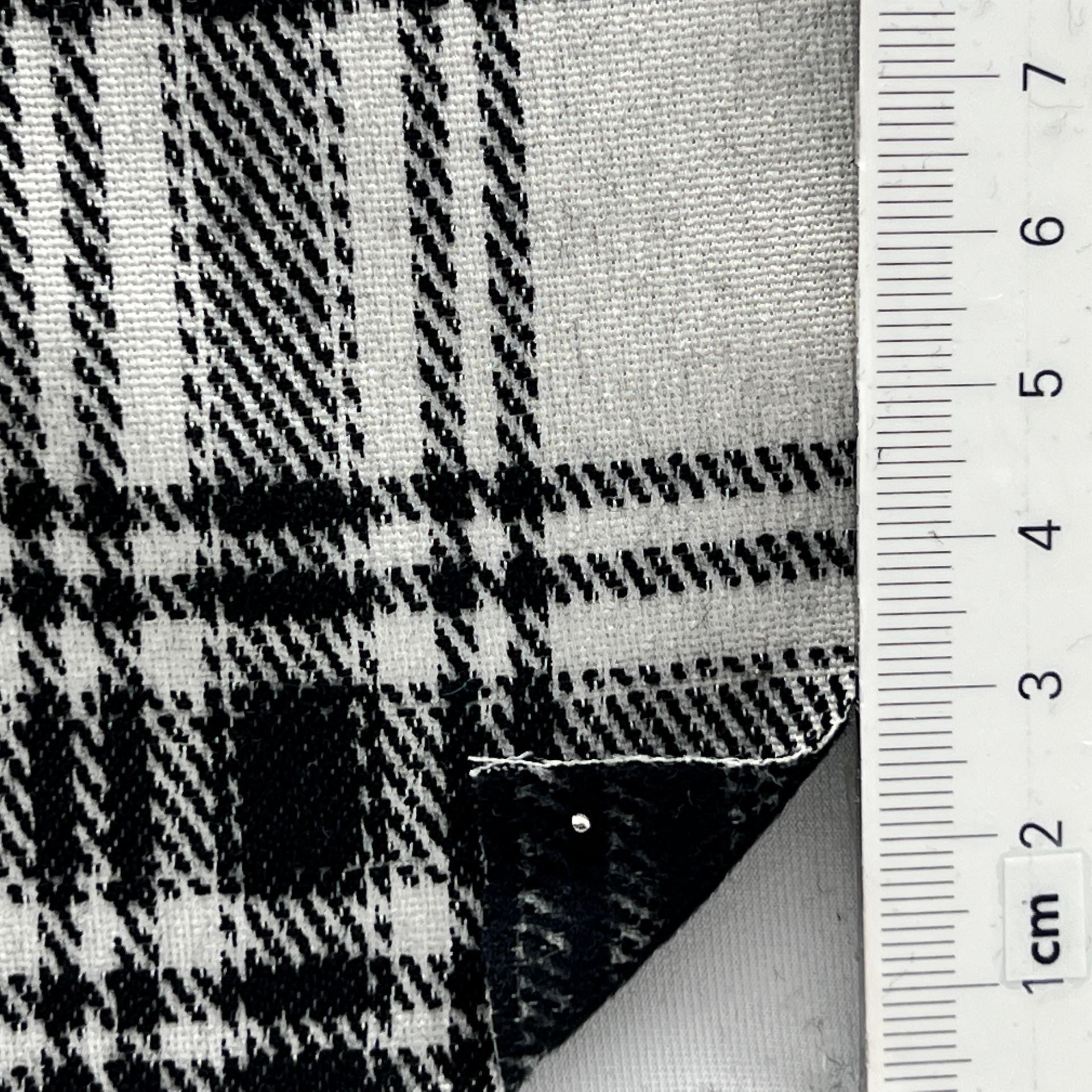 color image