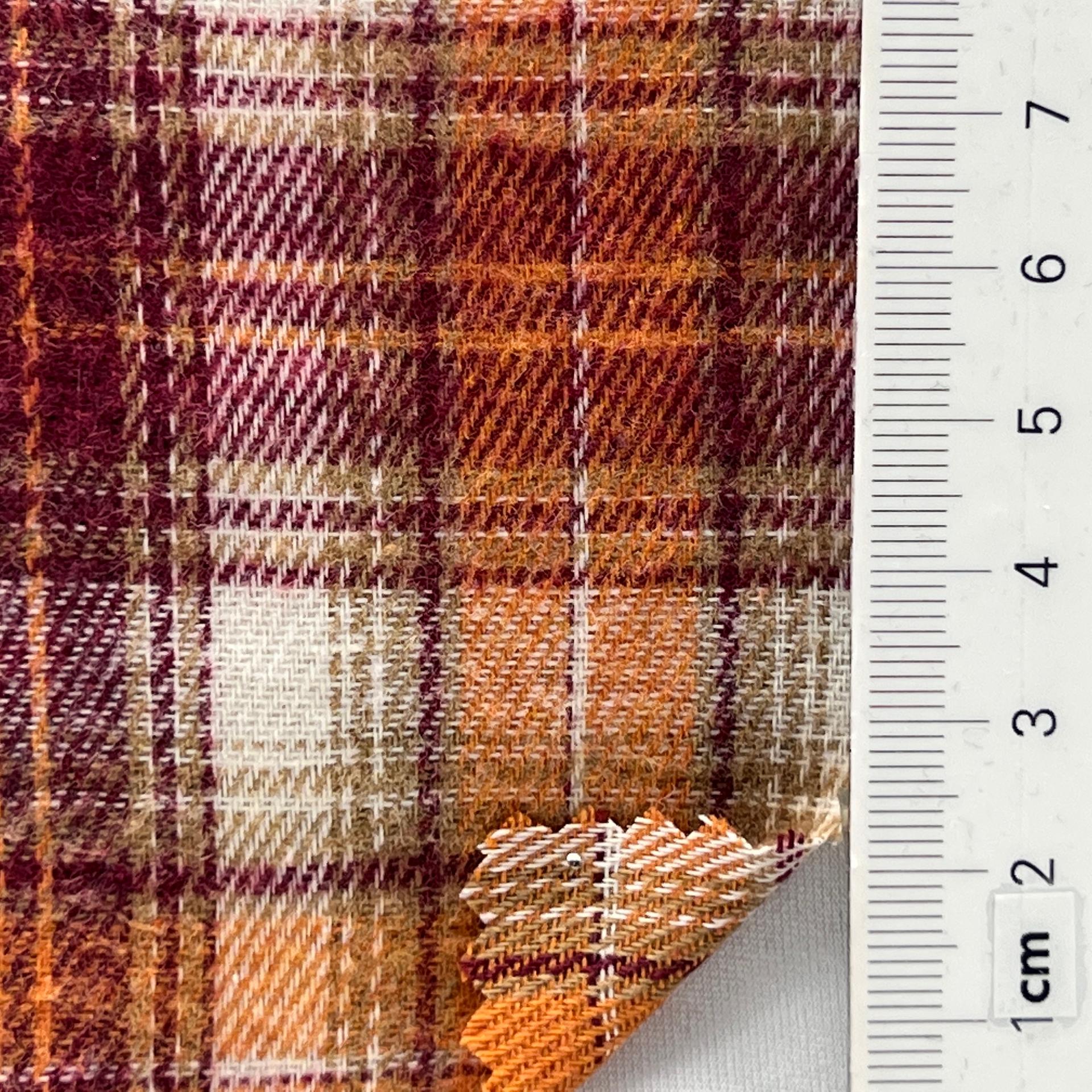 color image
