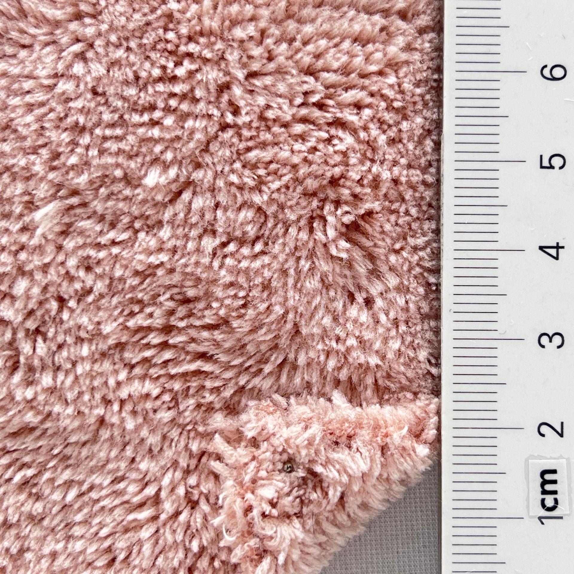 color image