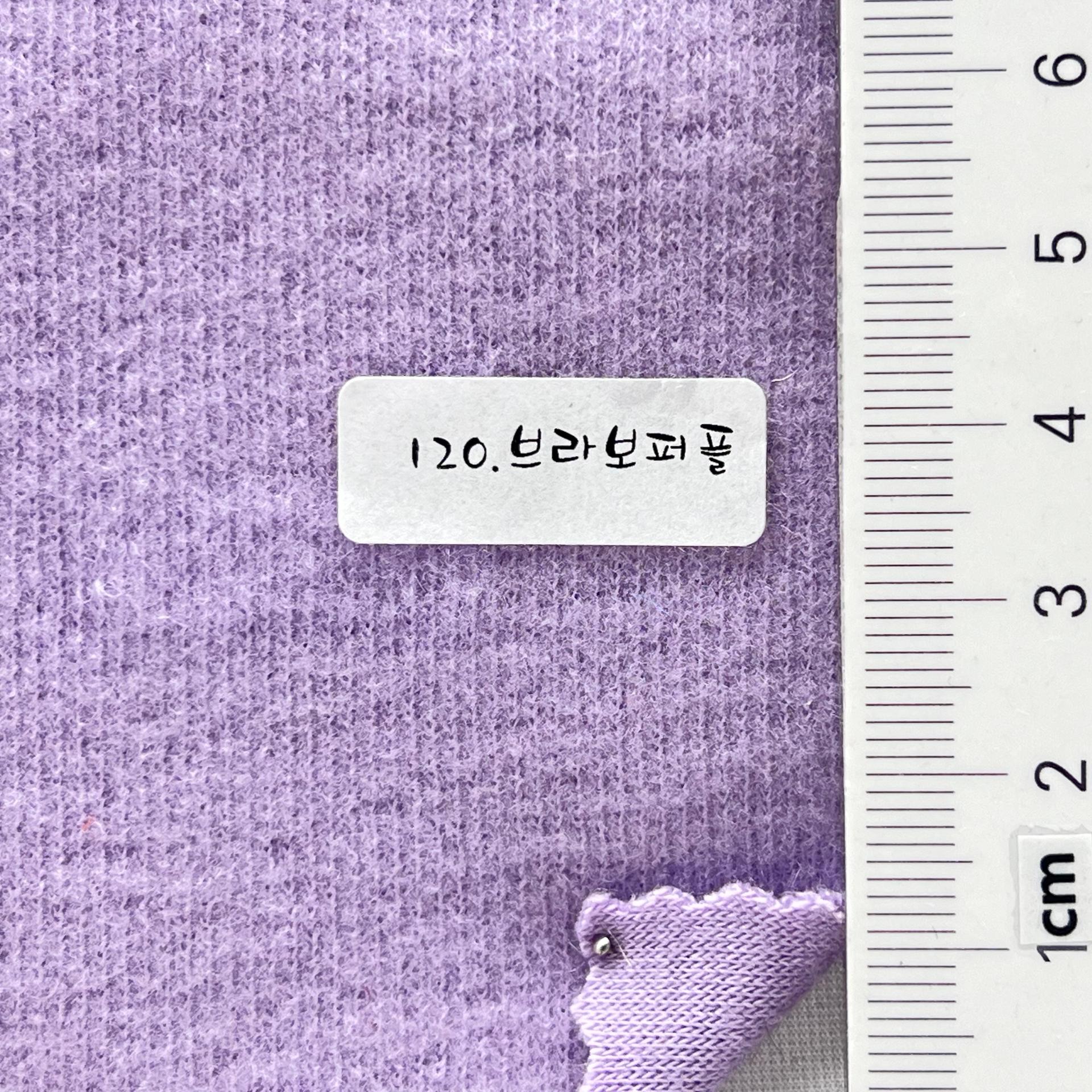 color image