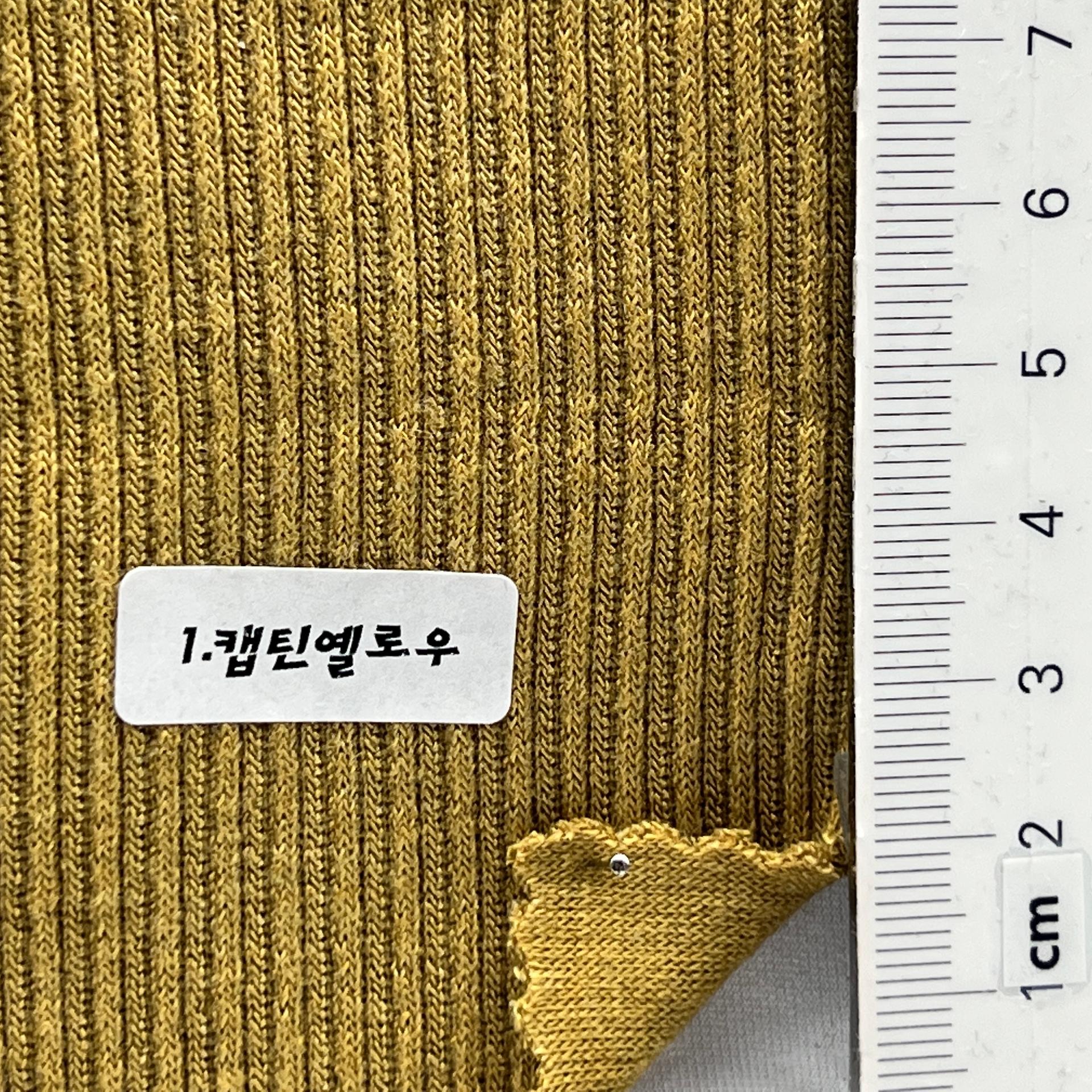 color image