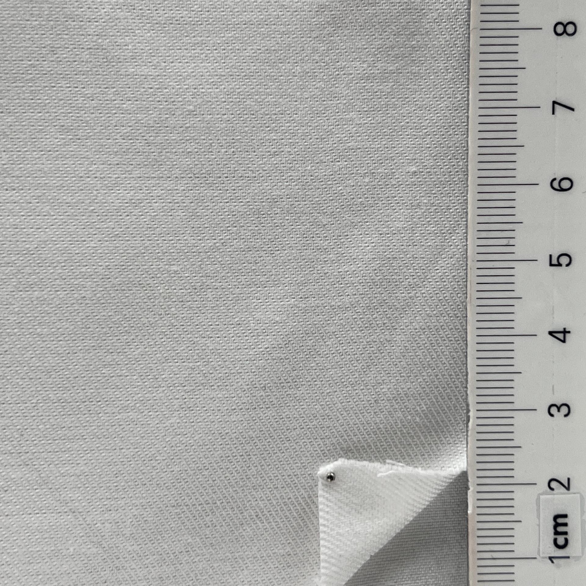 color image
