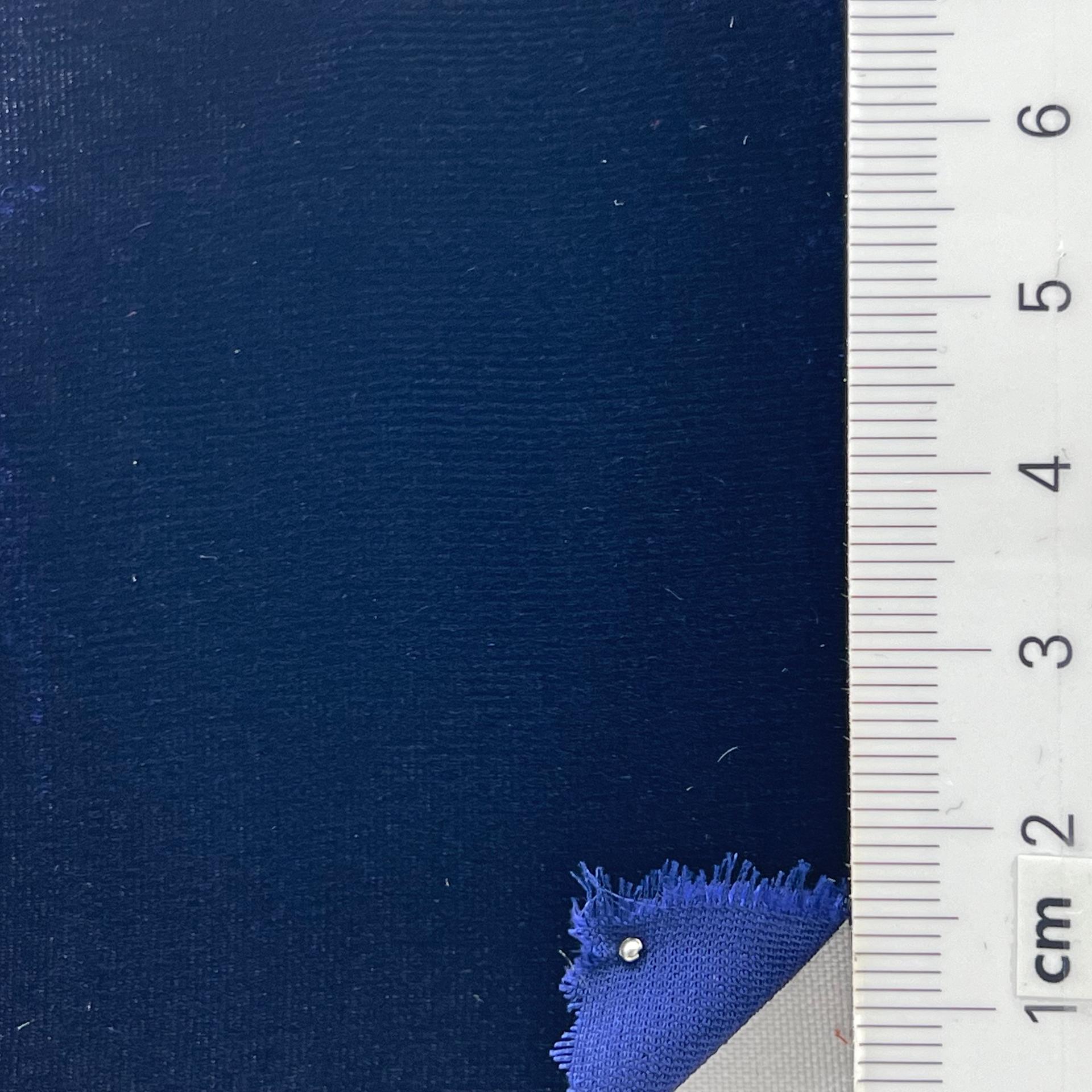 color image