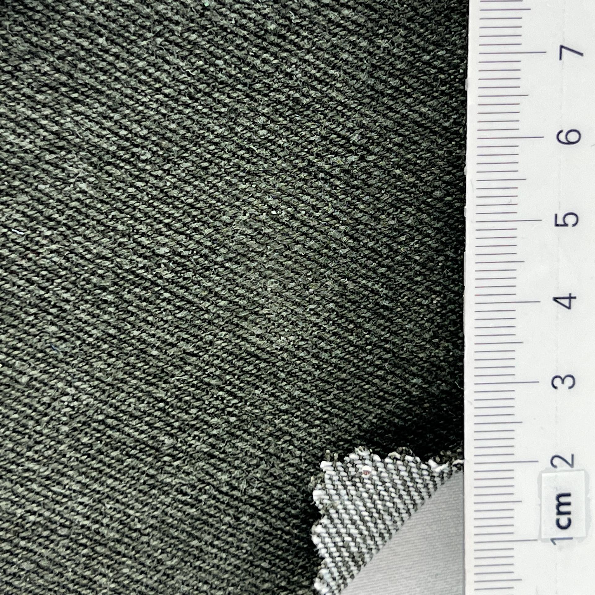 color image