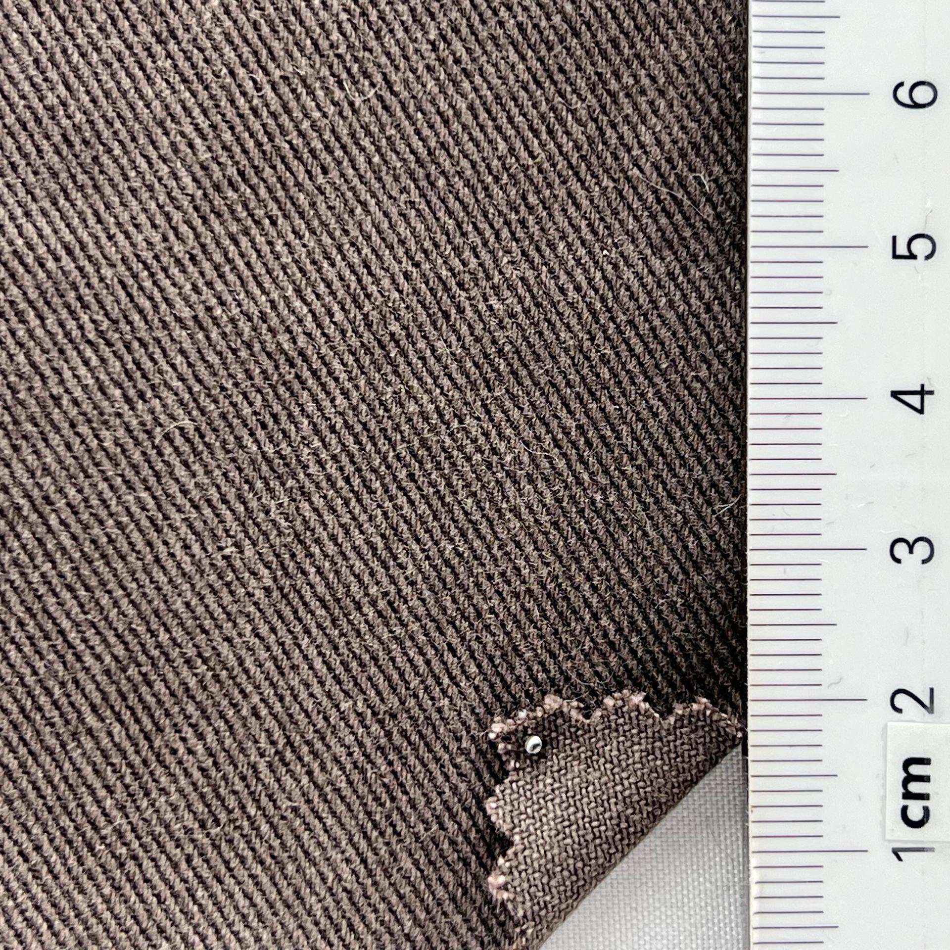 color image