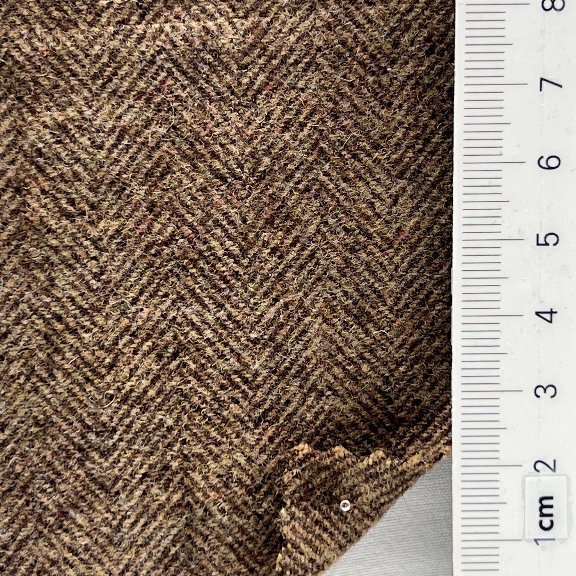 color image