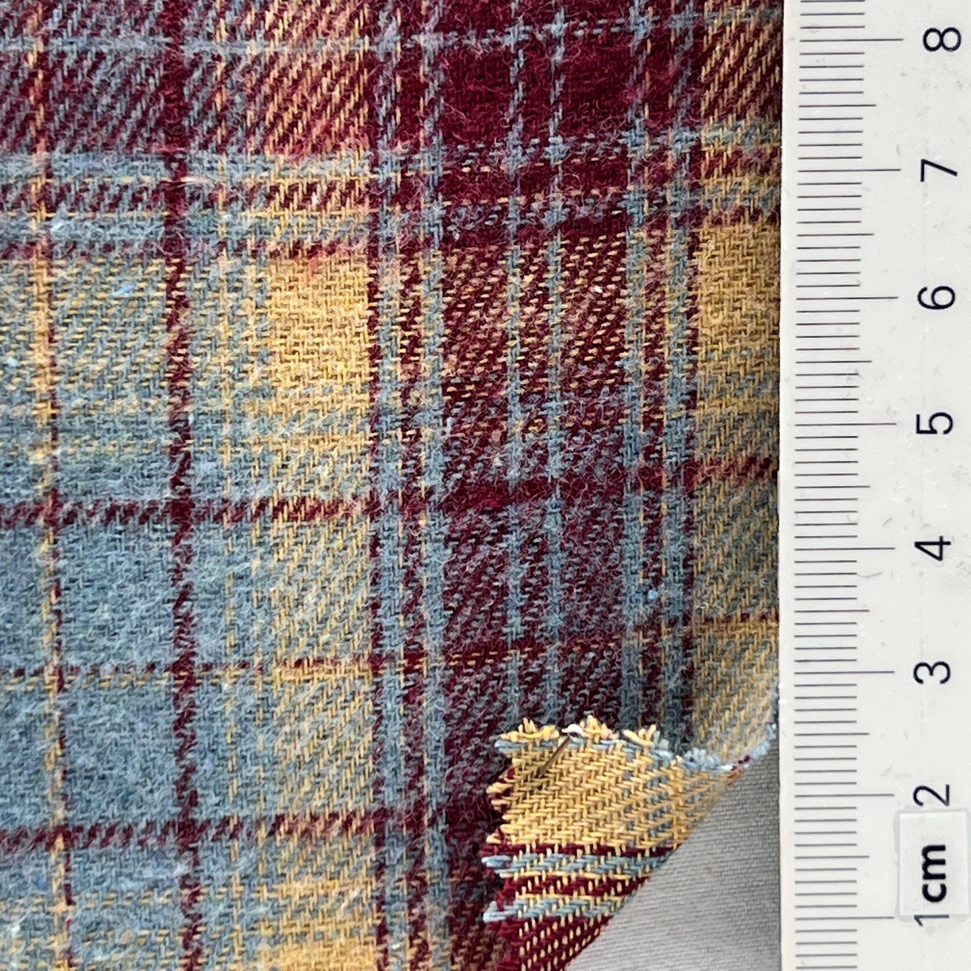 color image