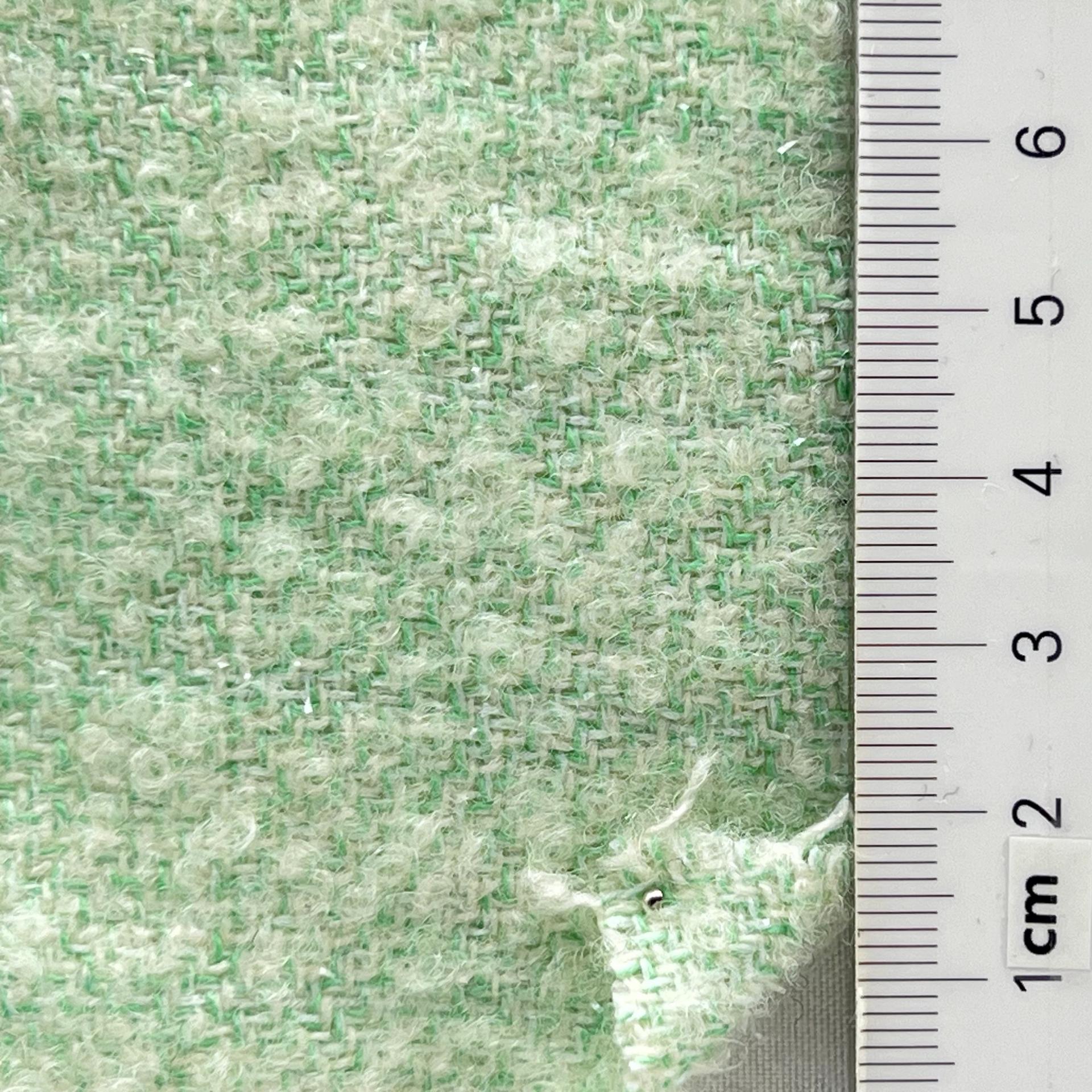 color image