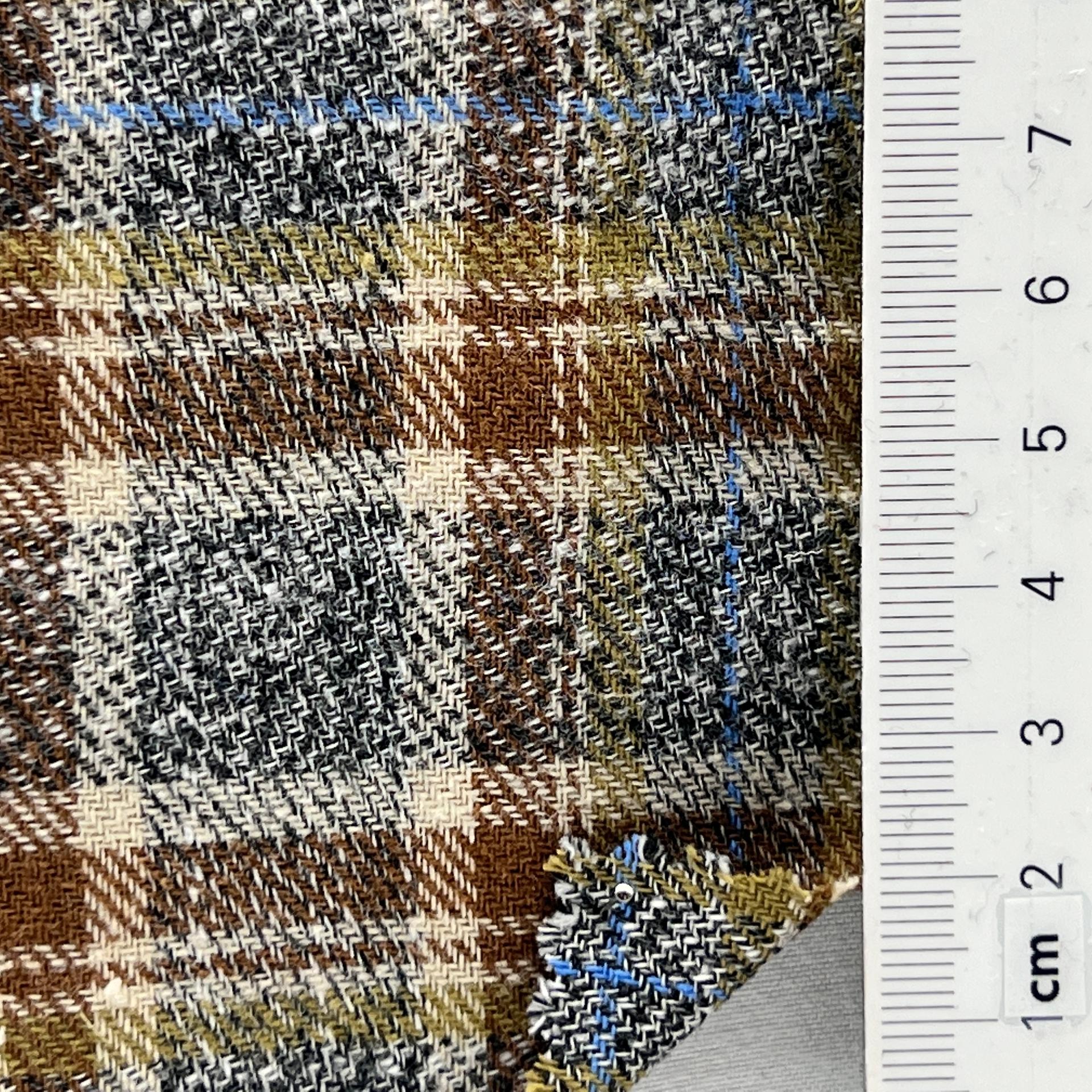 color image