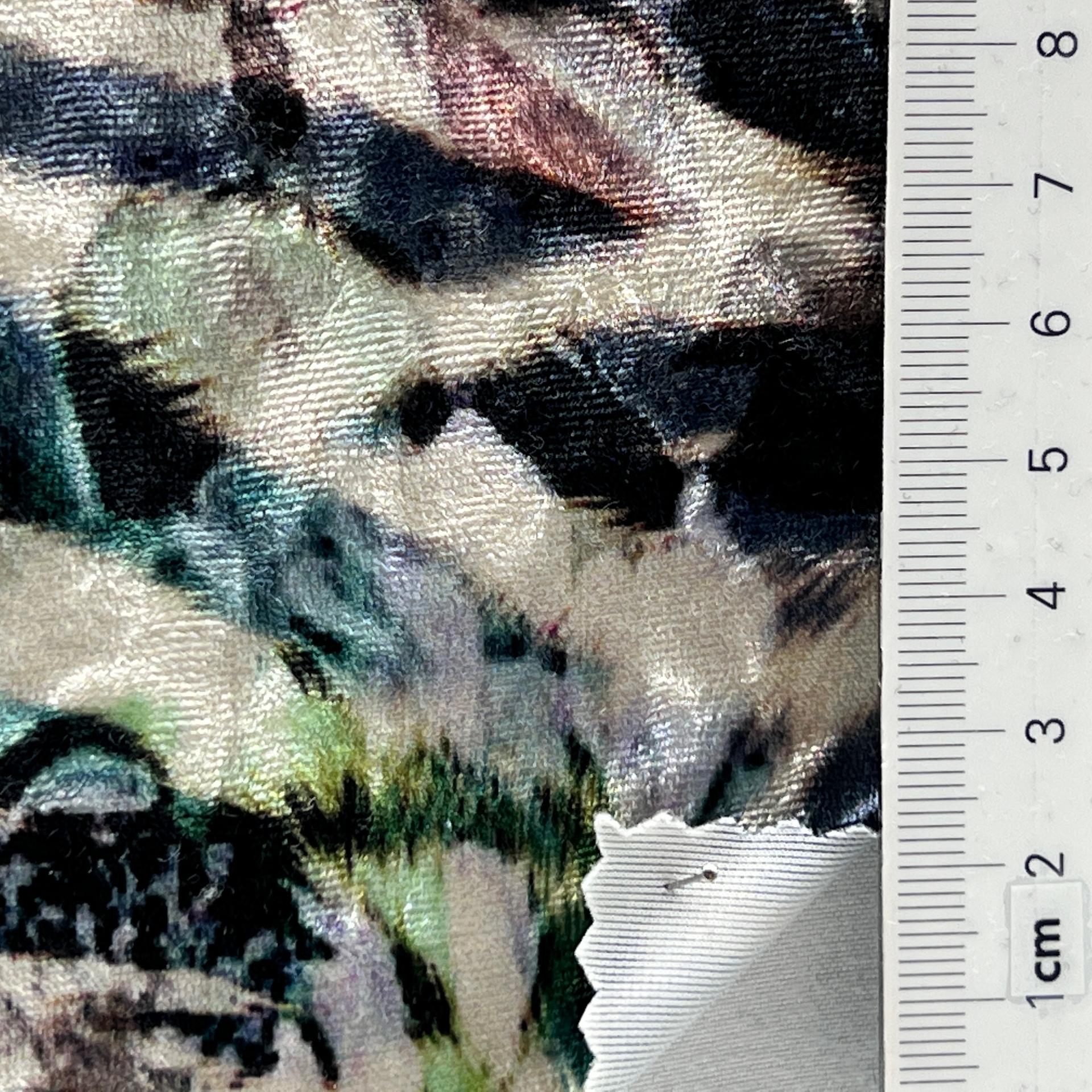 color image