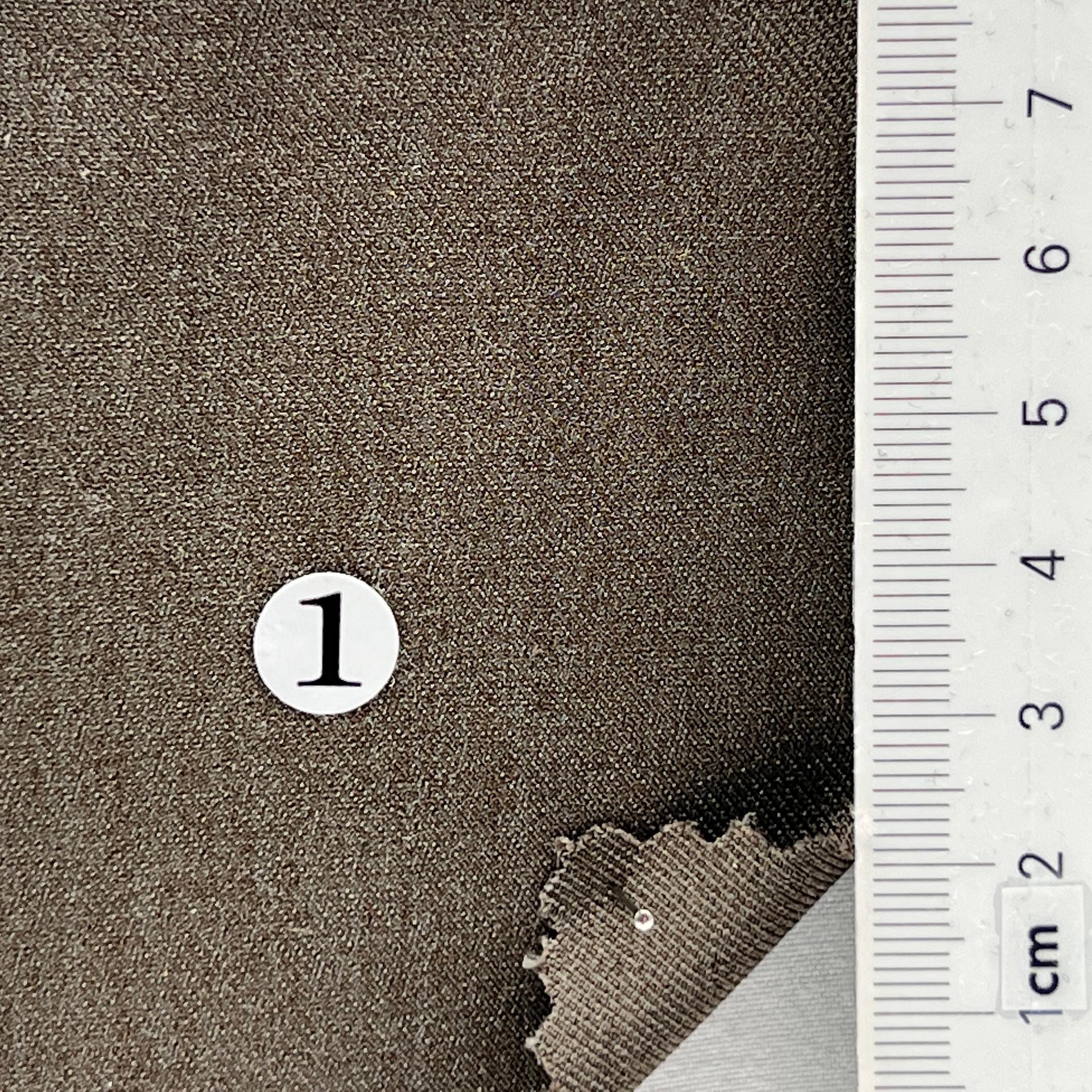 color image