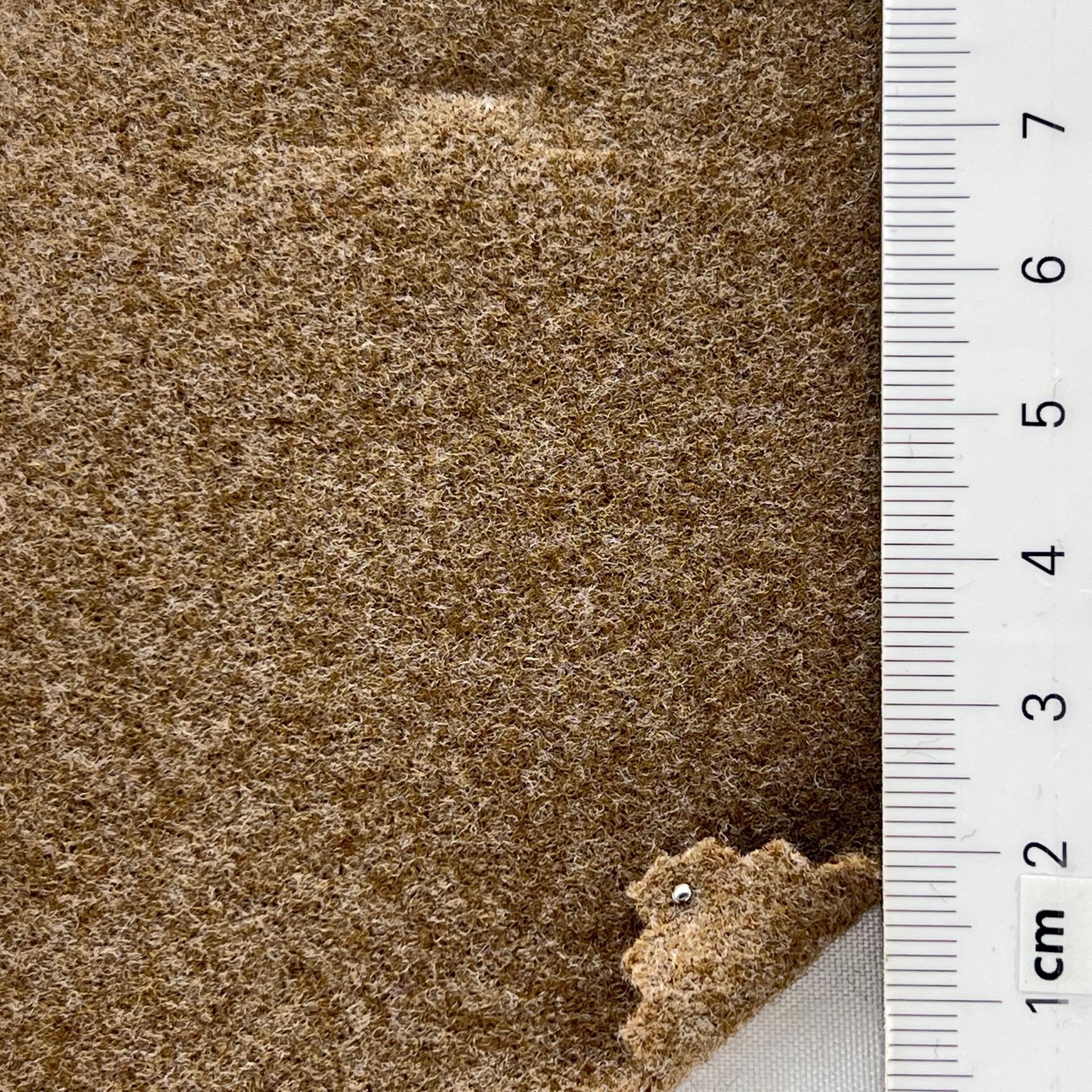 color image