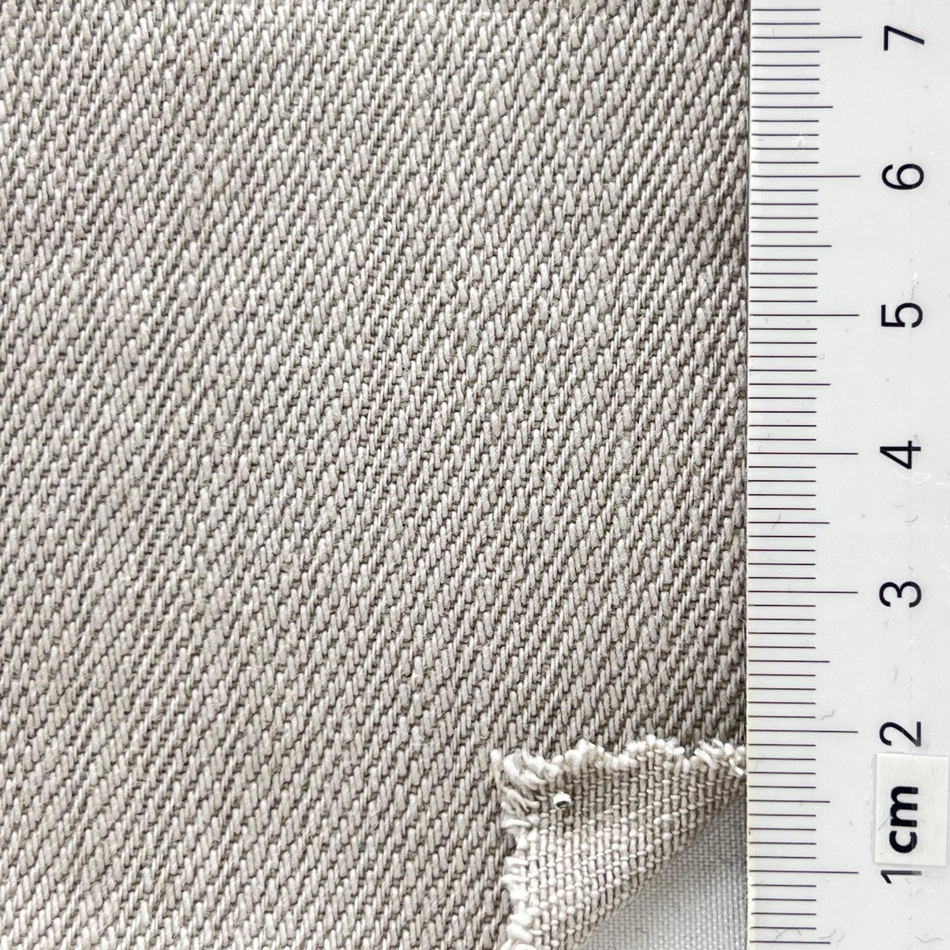 color image