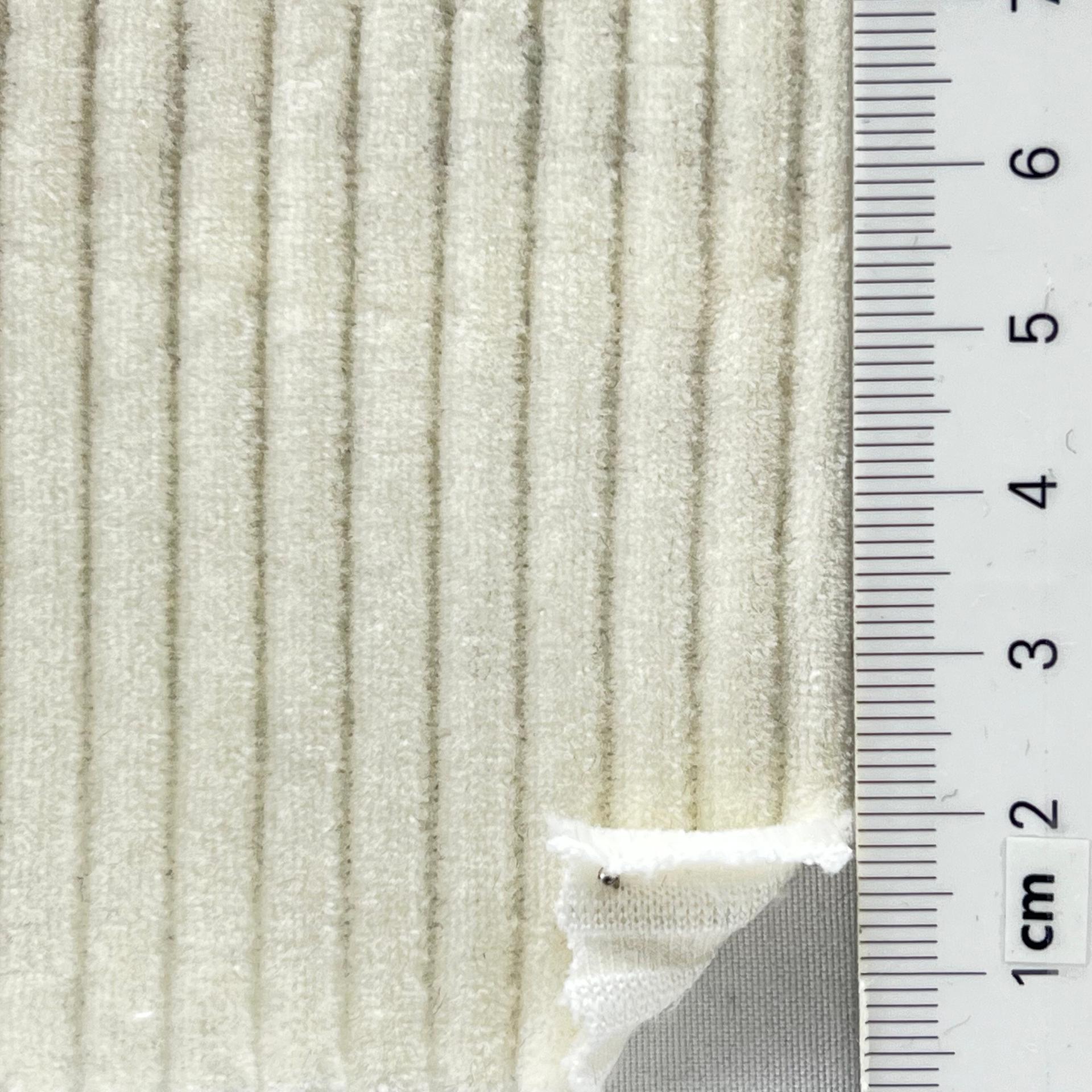 color image