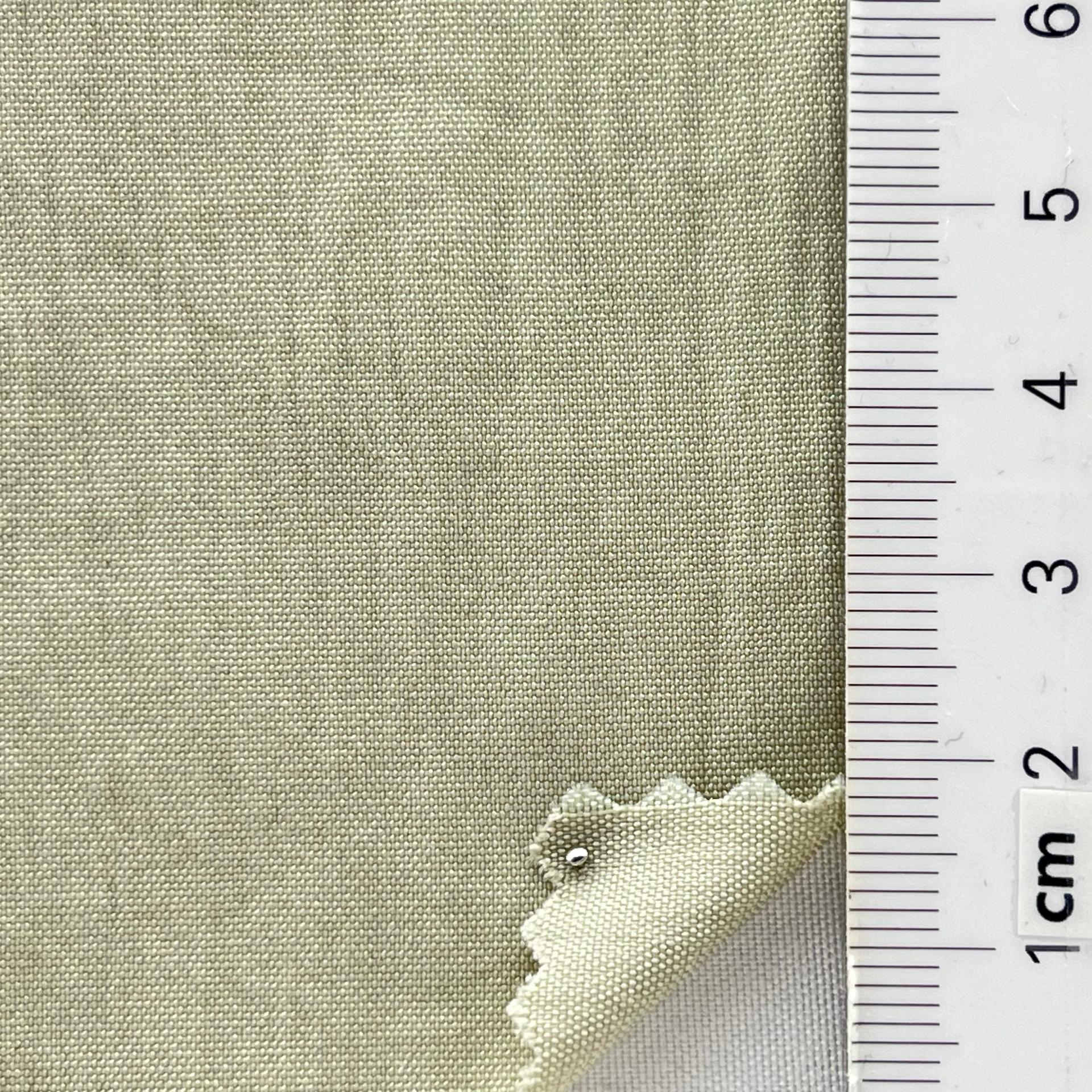 color image
