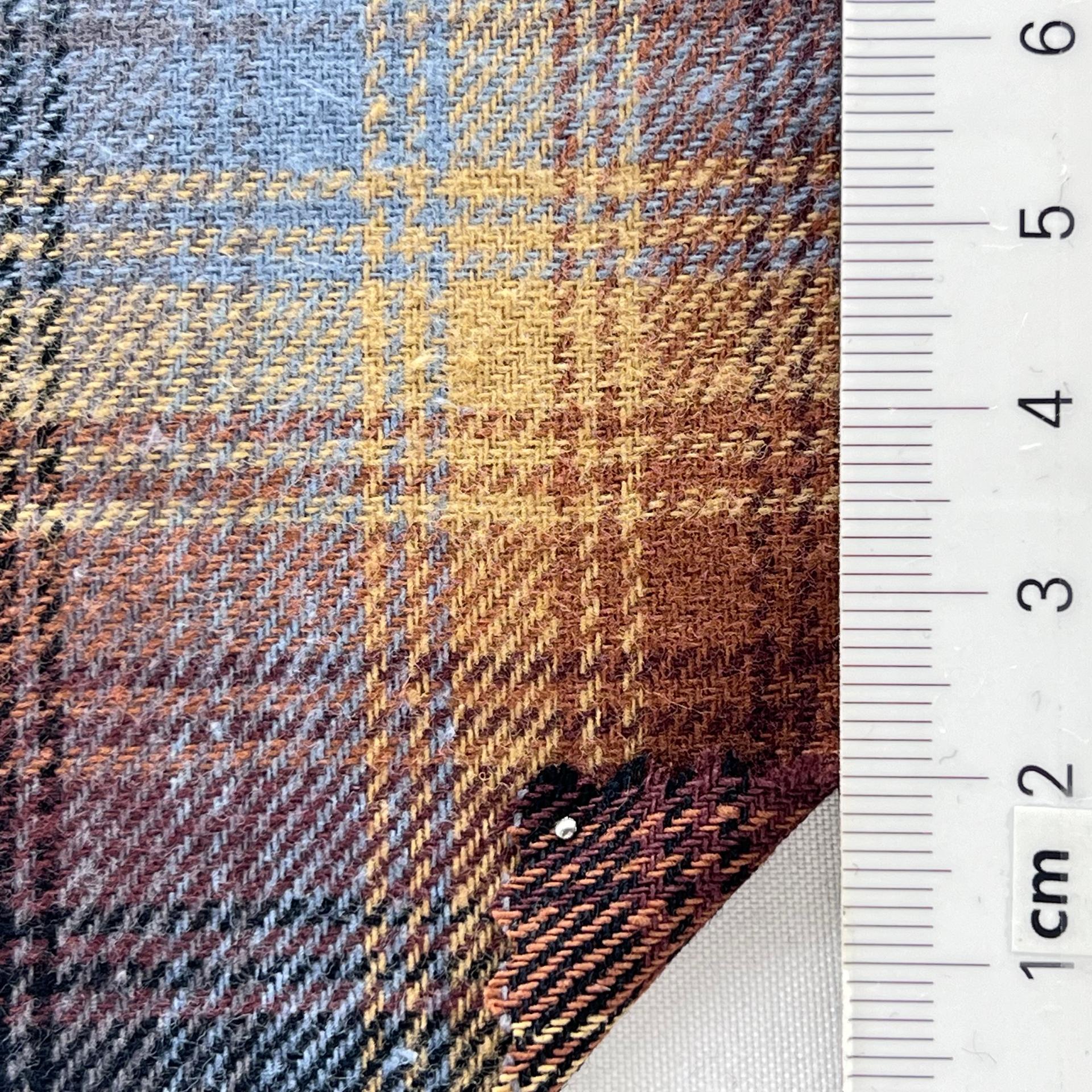 color image