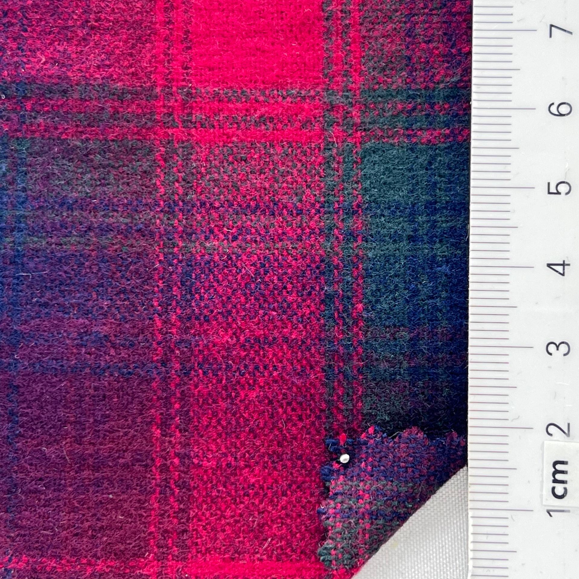color image