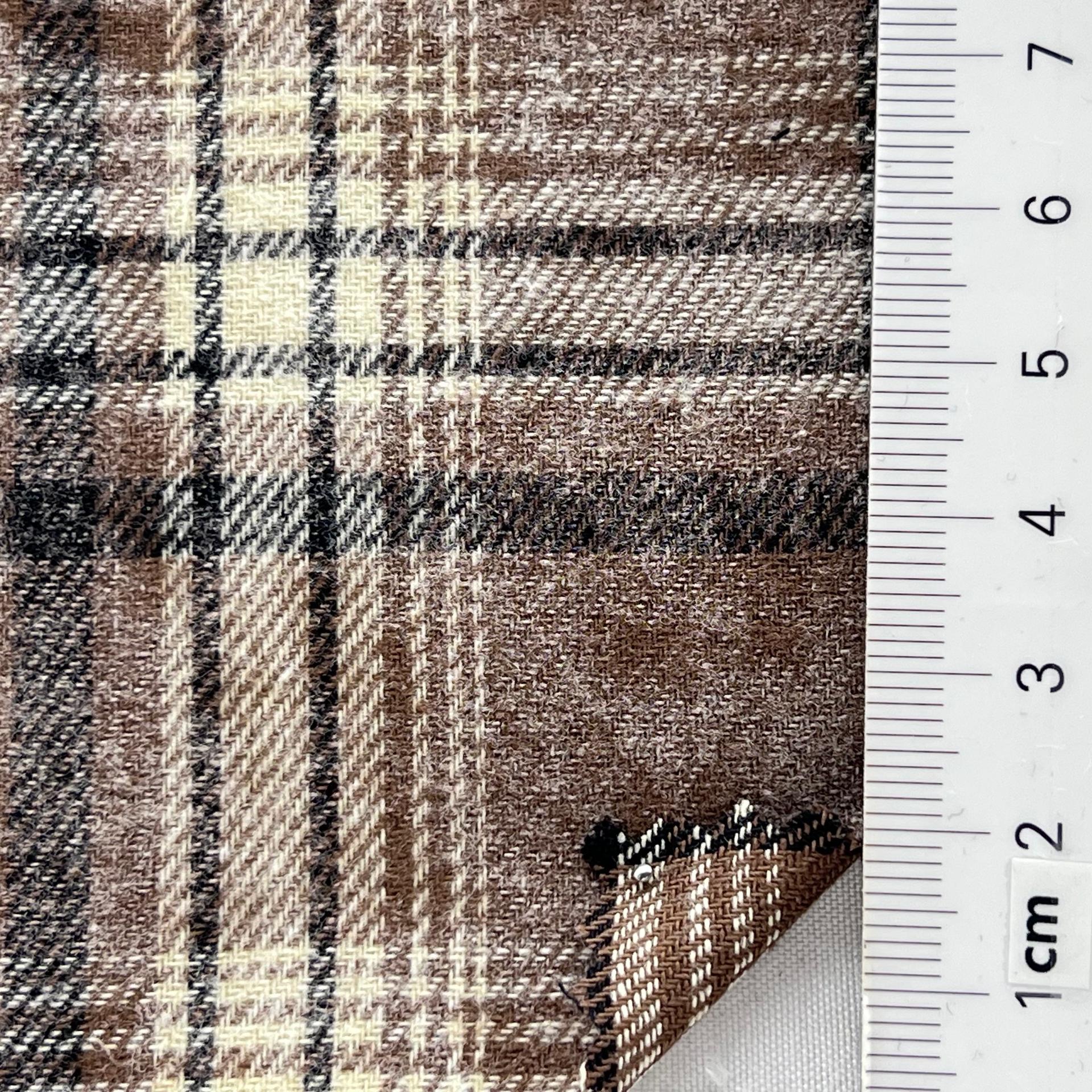 color image