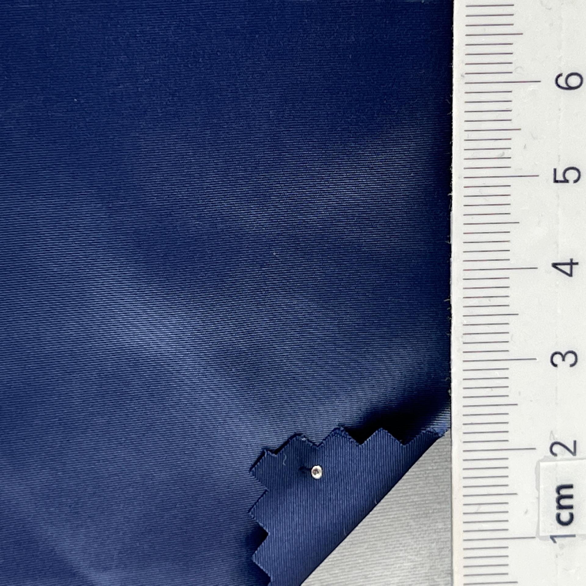 color image