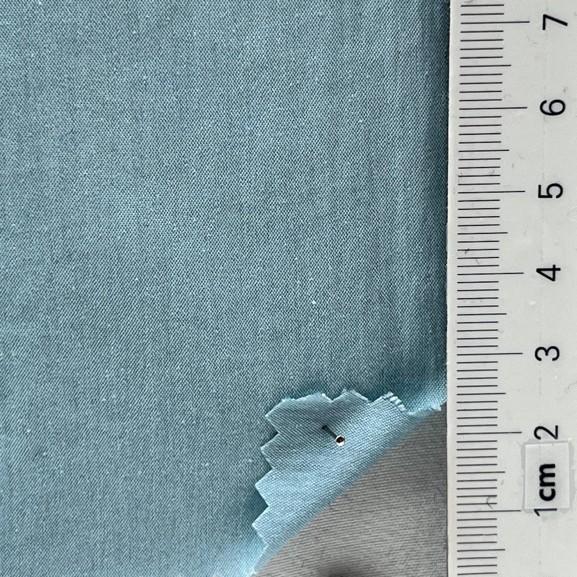 color image