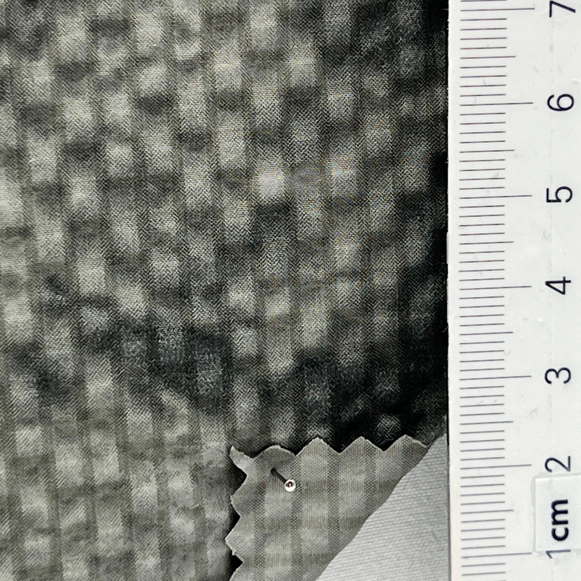 color image