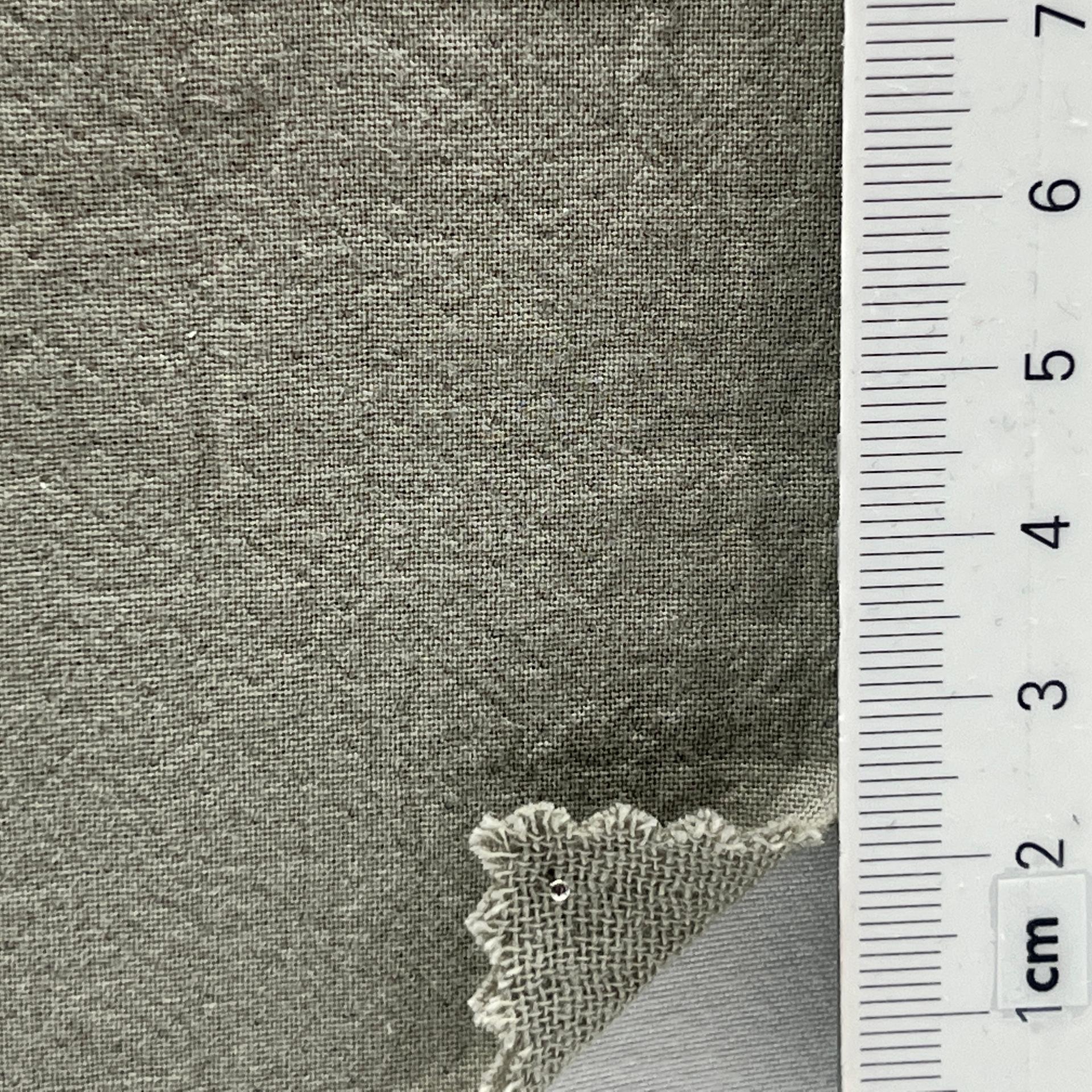 color image