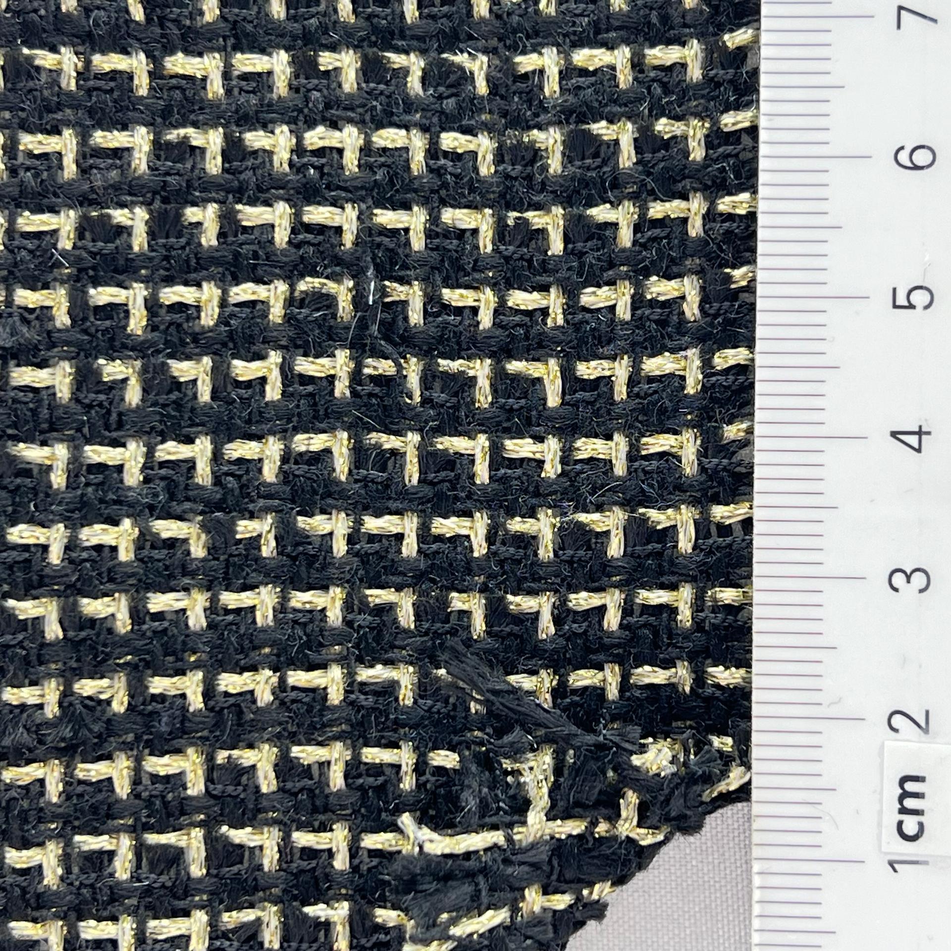 color image