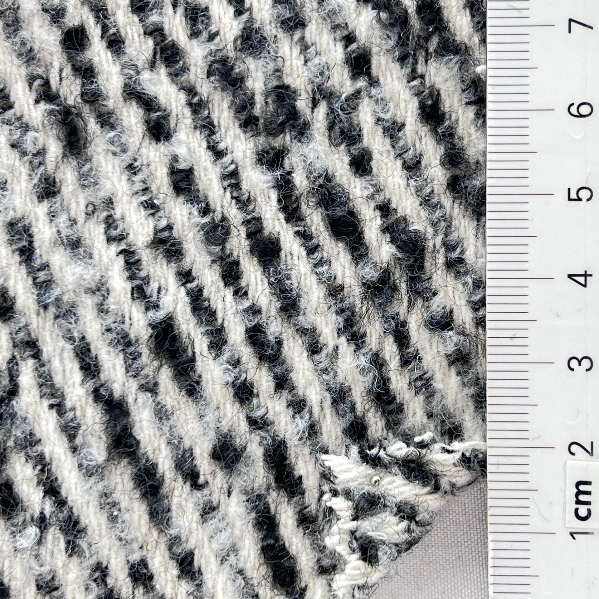 color image
